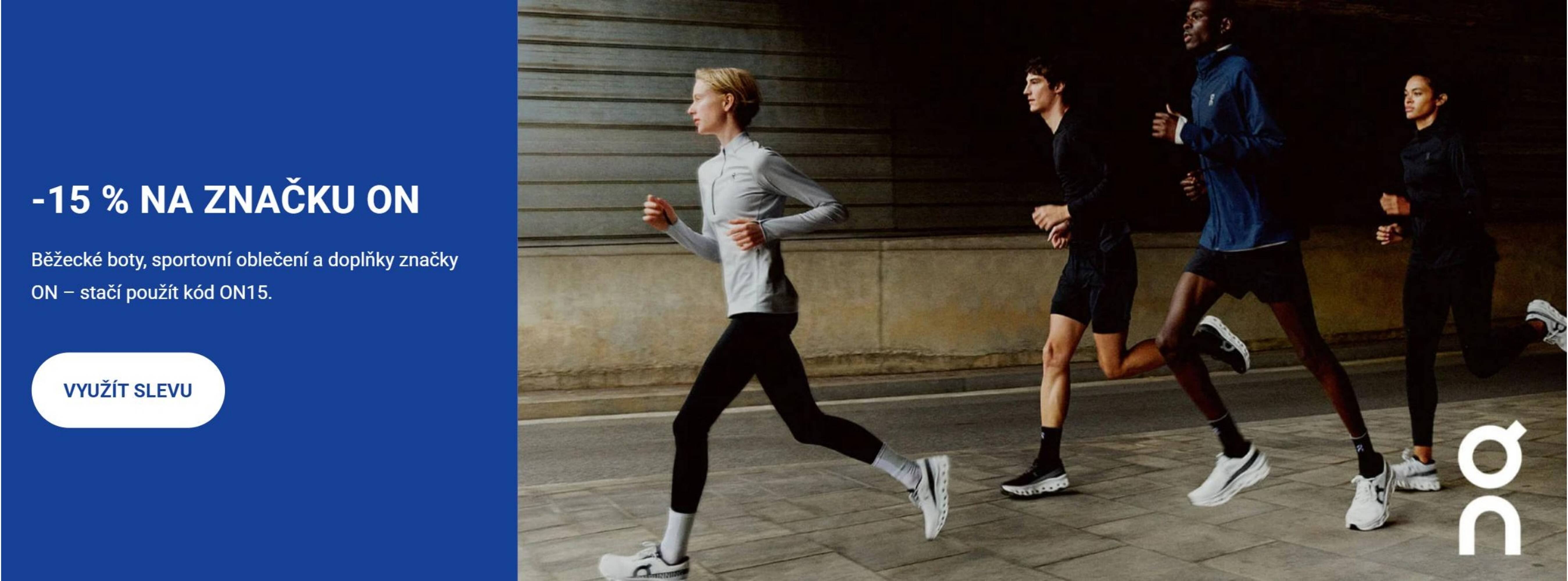 Intersport leták (2025-12-17 - 2025-12-30)