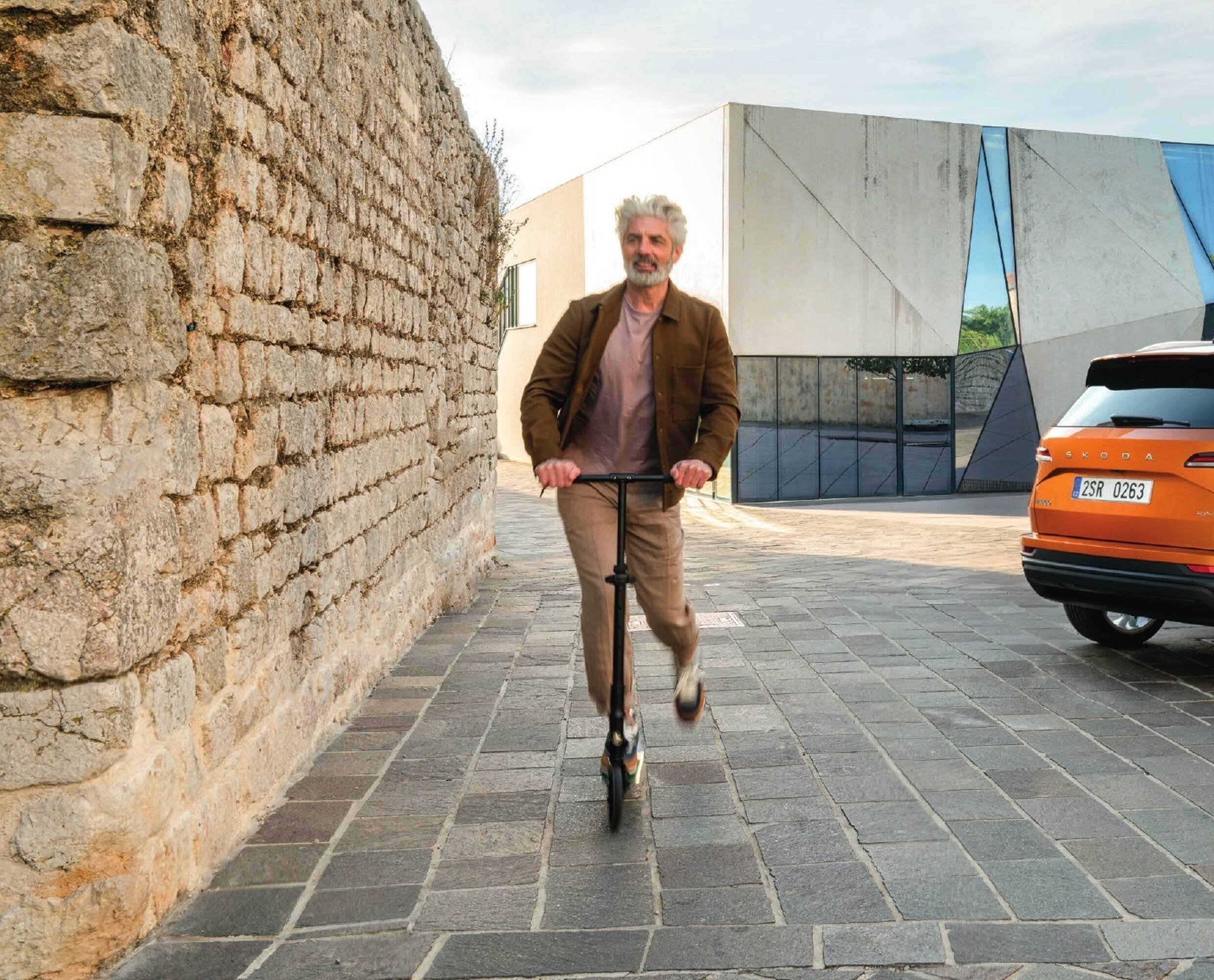 Škoda leták (2026-03-27 - 2026-12-31)