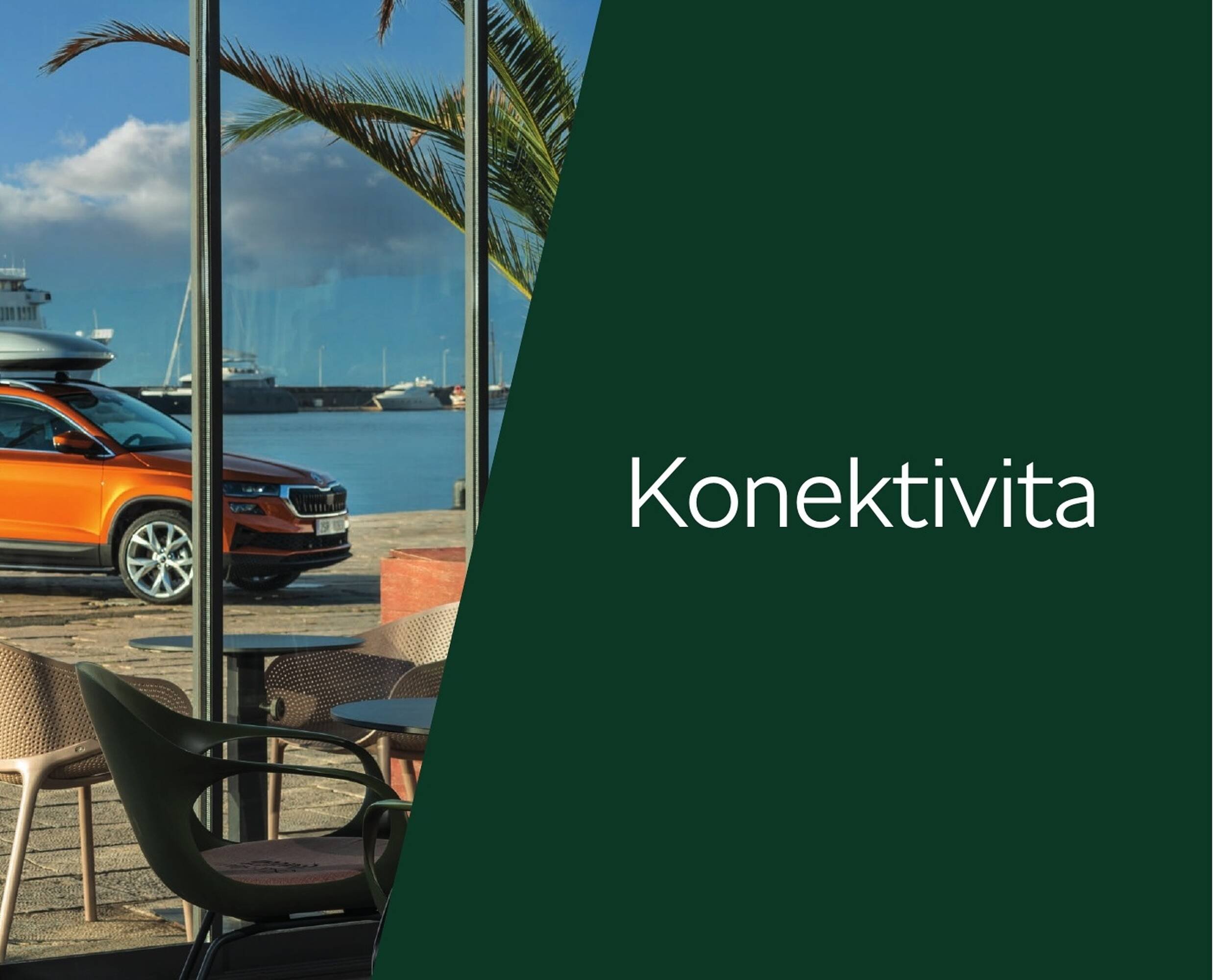 Škoda leták (2026-03-27 - 2026-12-31)