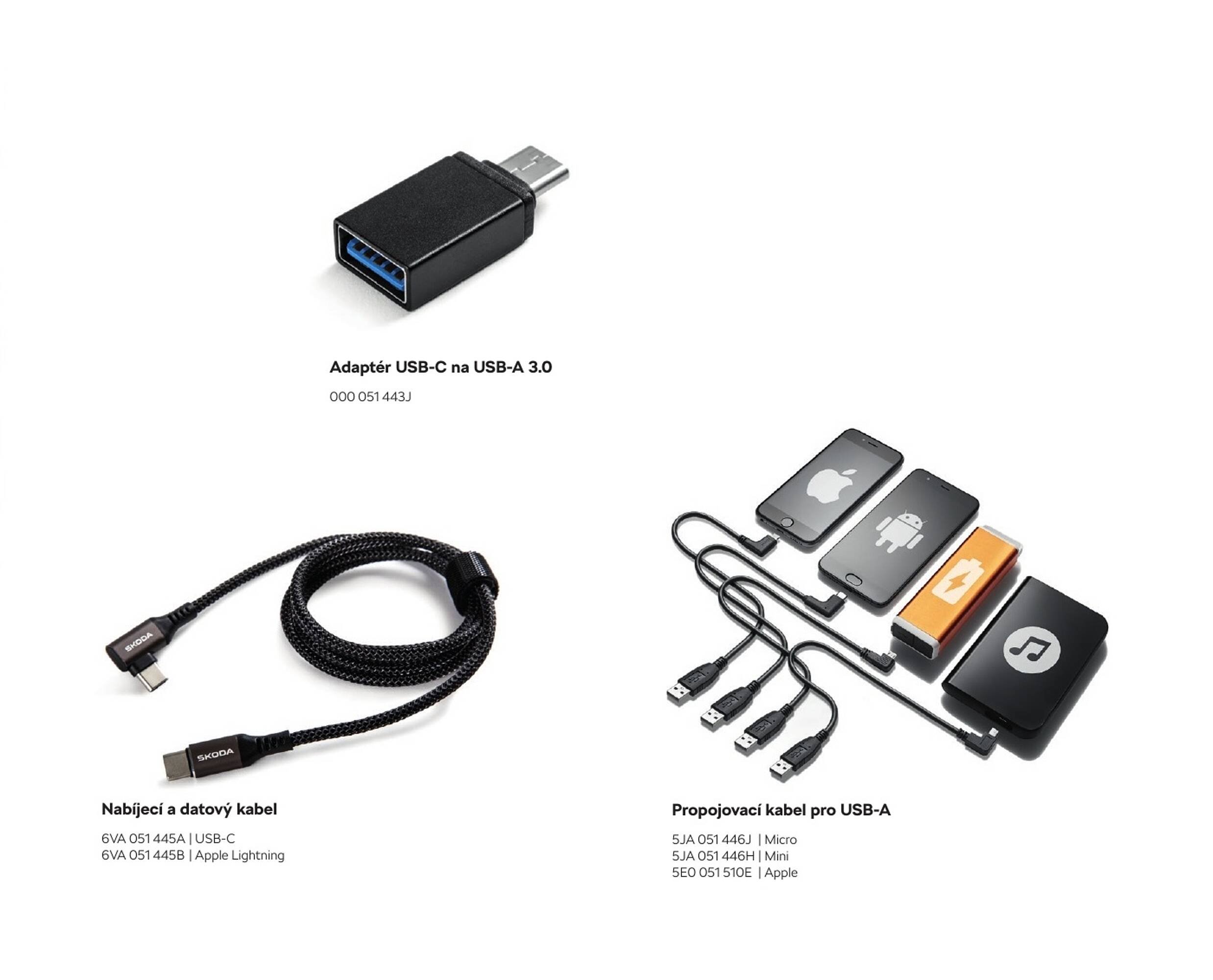 Škoda leták (2026-03-27 - 2026-12-31)