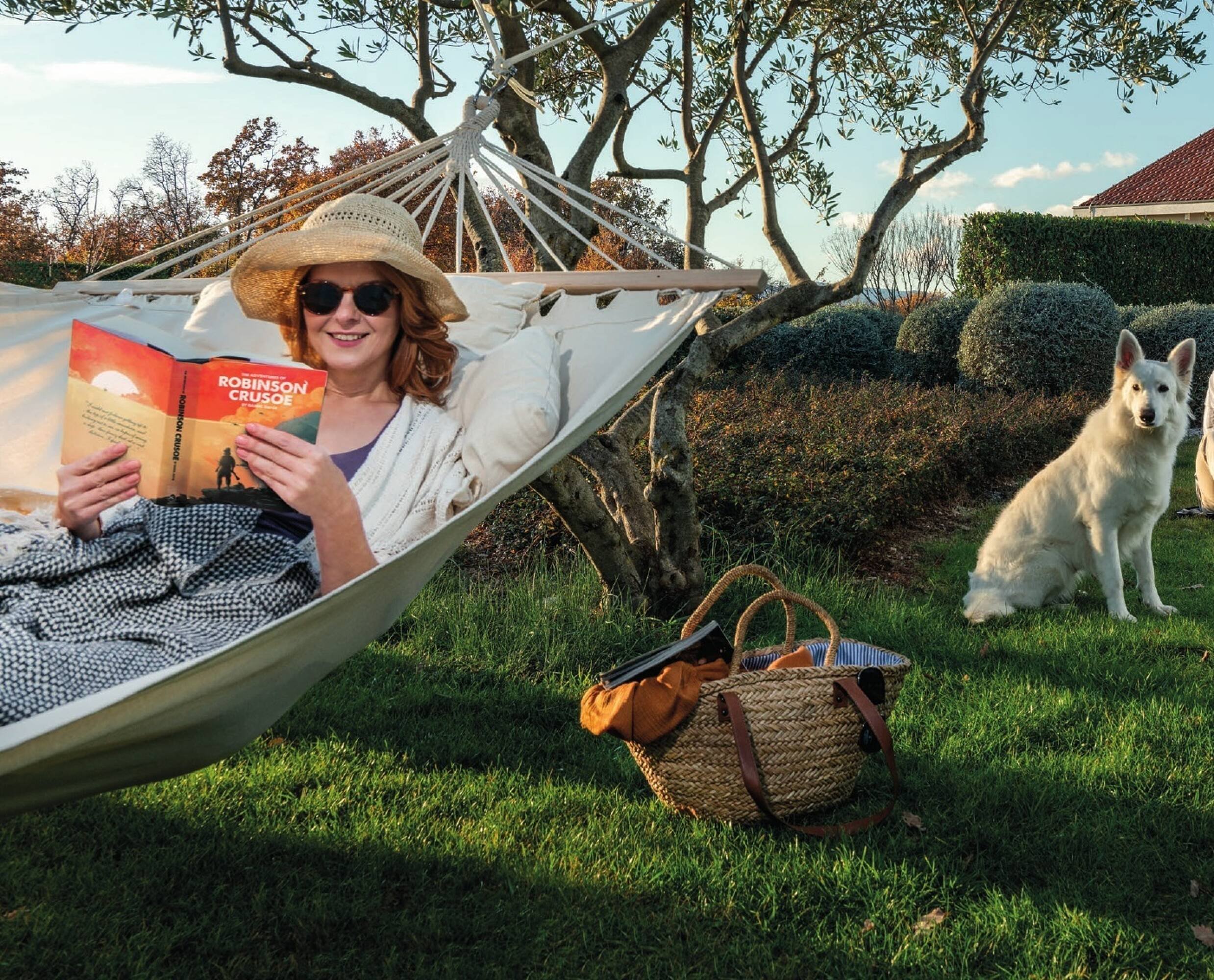 Škoda leták (2026-03-27 - 2026-12-31)