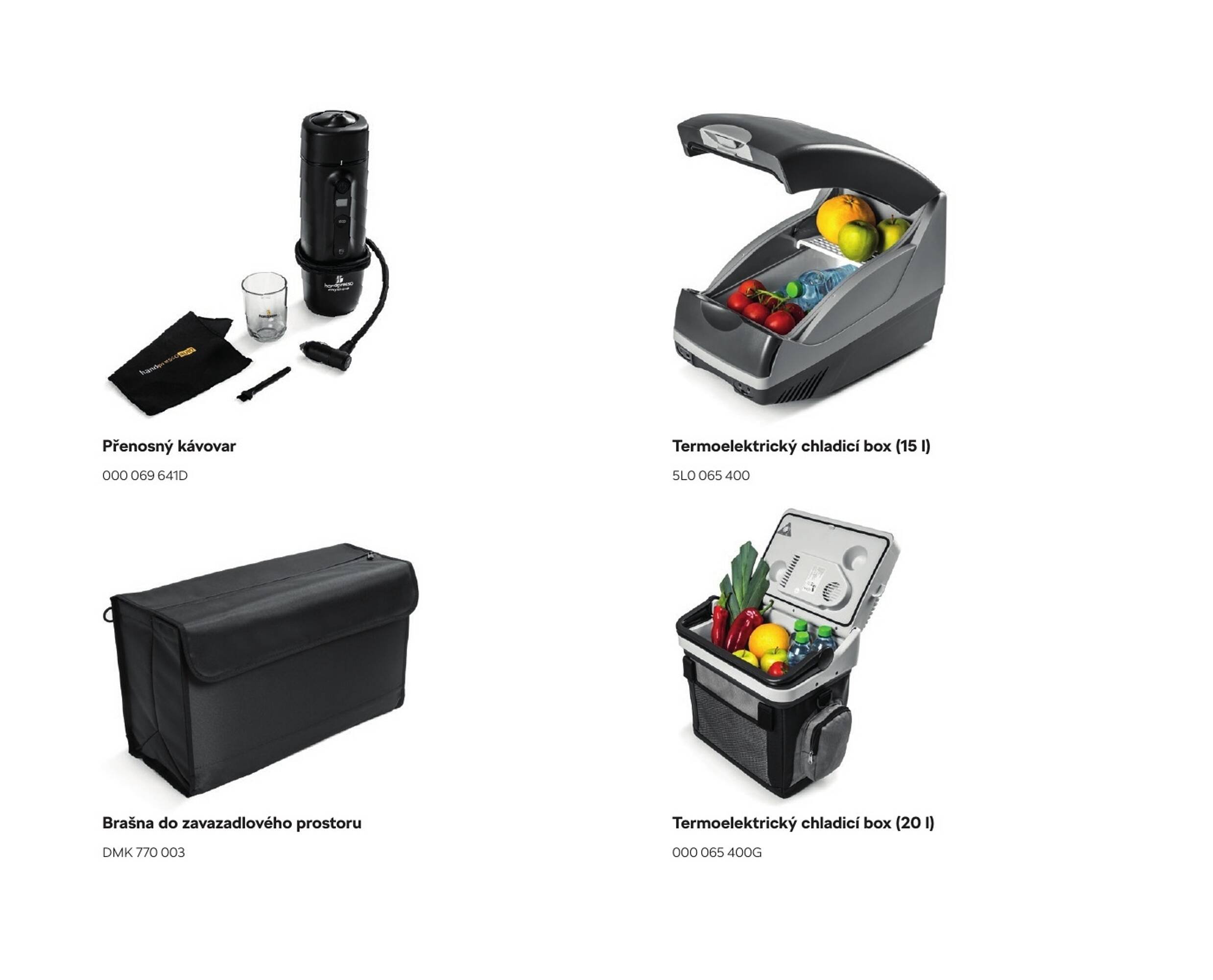 Škoda leták (2026-03-27 - 2026-12-31)