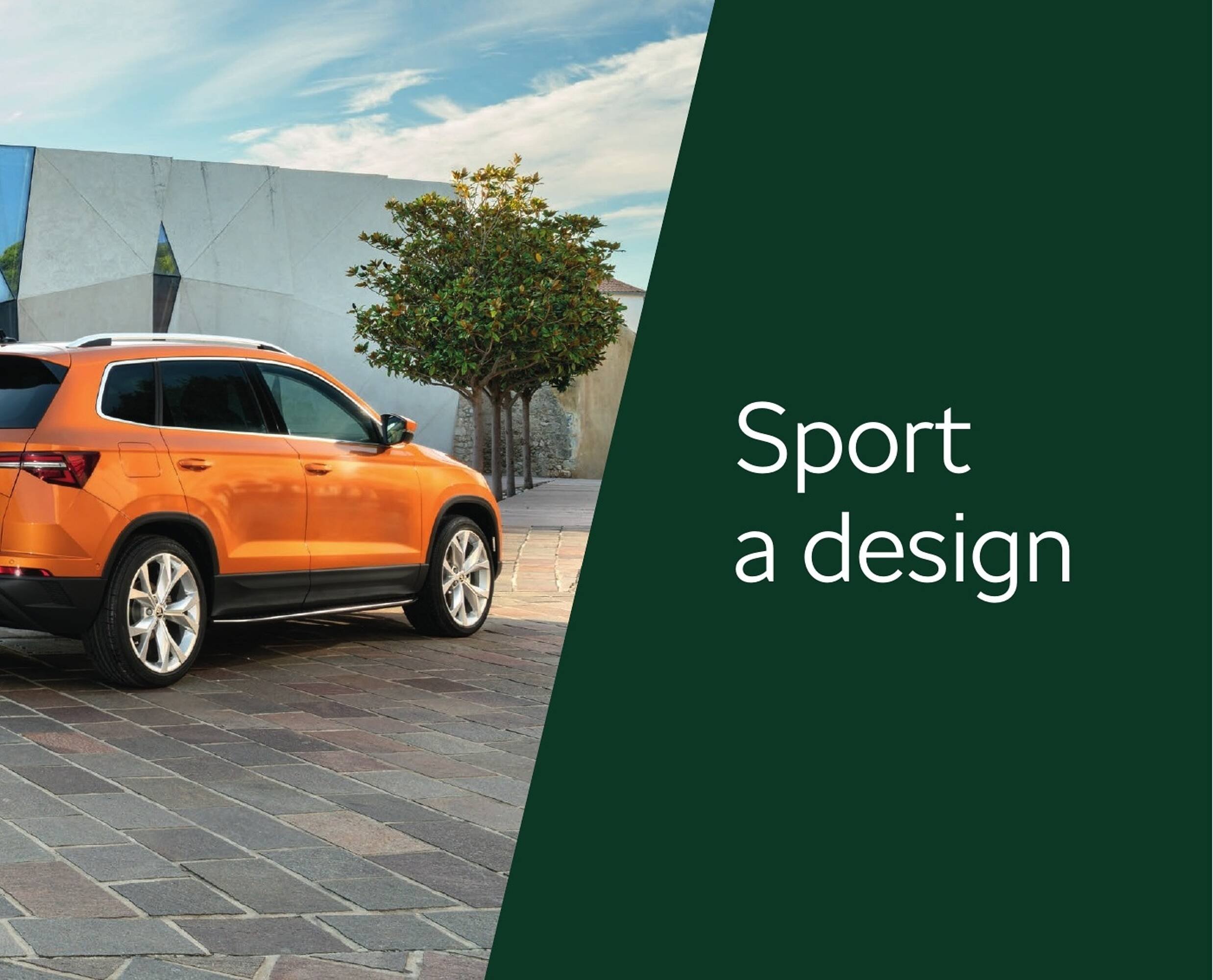 Škoda leták (2026-03-27 - 2026-12-31)