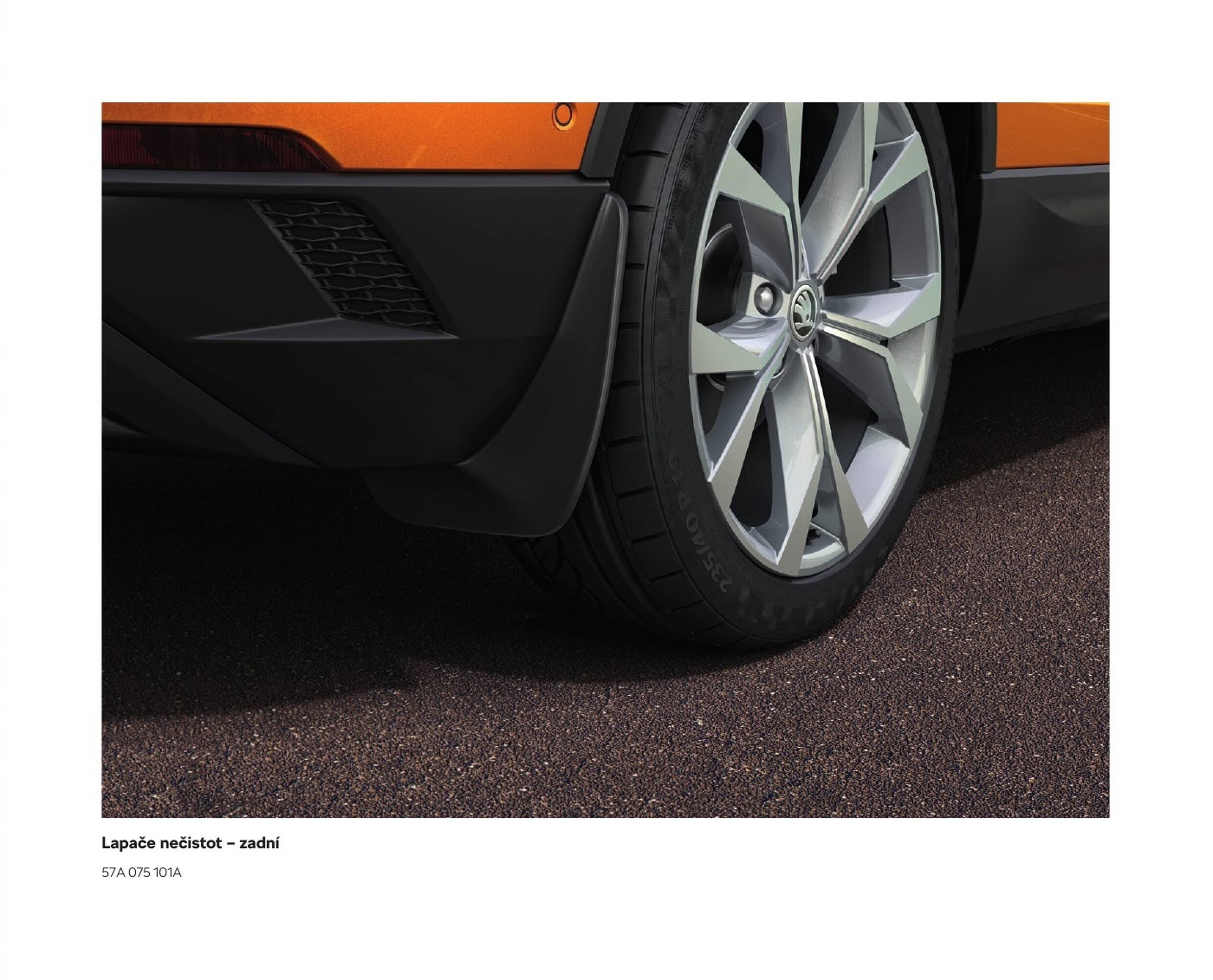 Škoda leták (2026-03-27 - 2026-12-31)