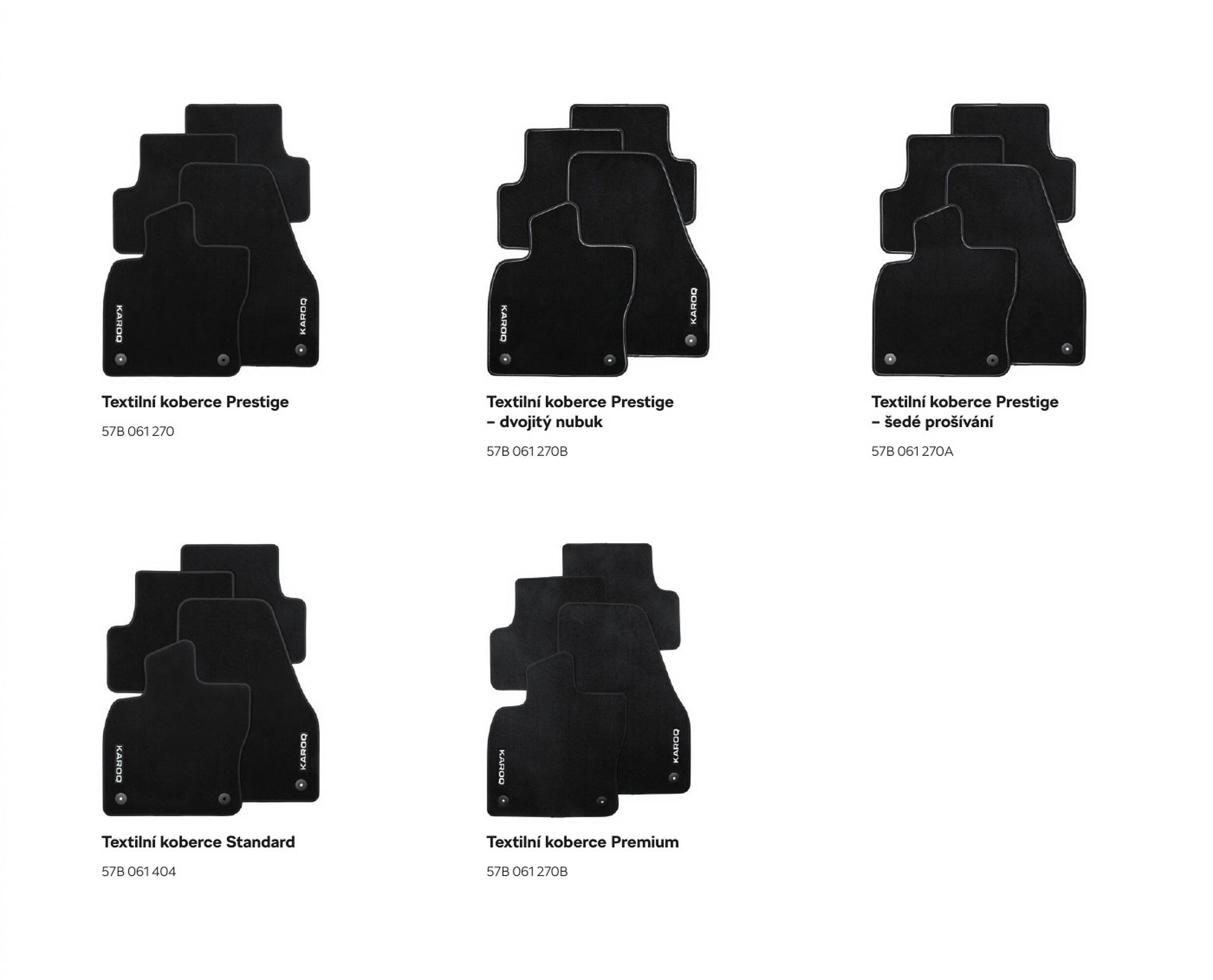 Škoda leták (2026-03-27 - 2026-12-31)