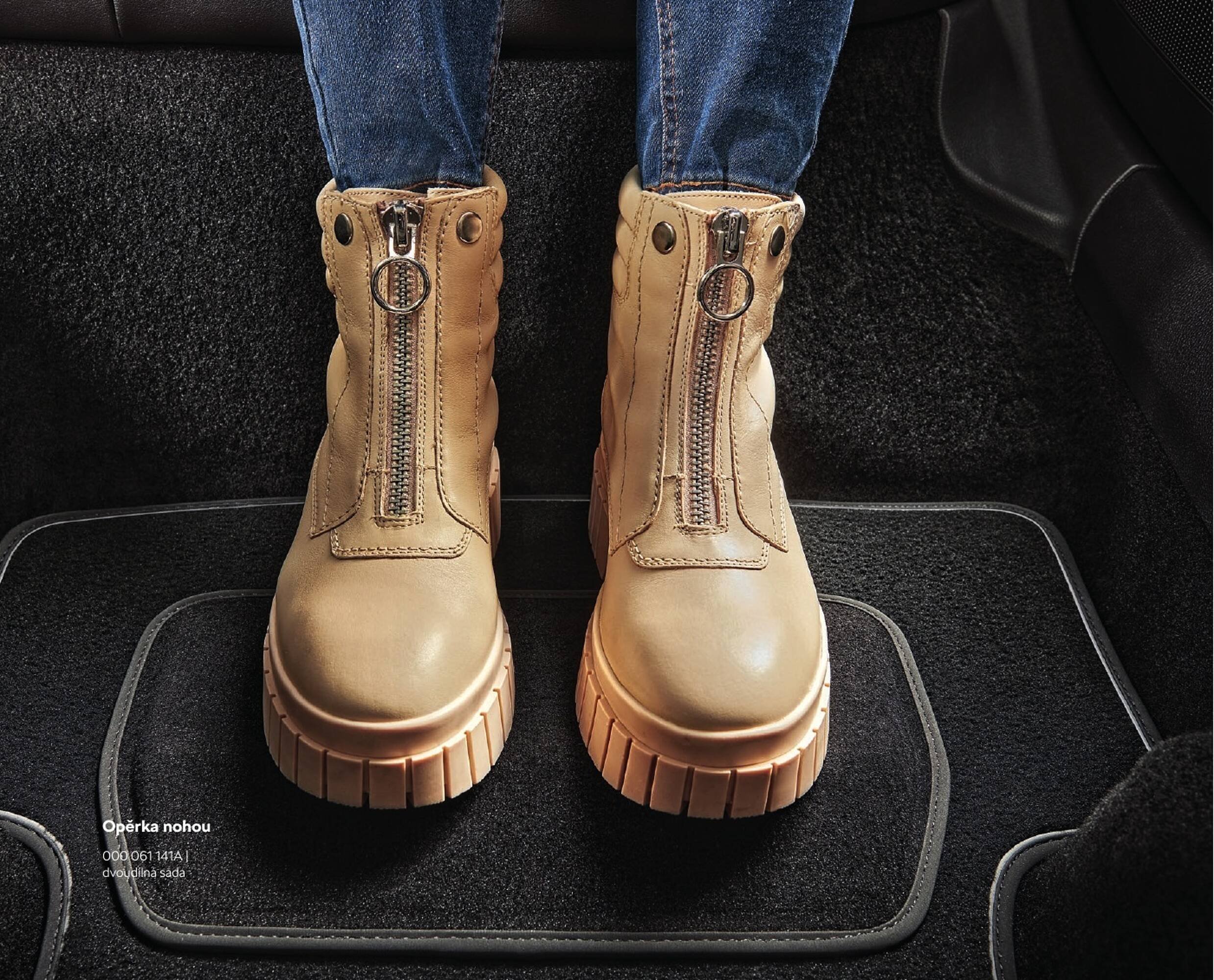 Škoda leták (2026-03-27 - 2026-12-31)