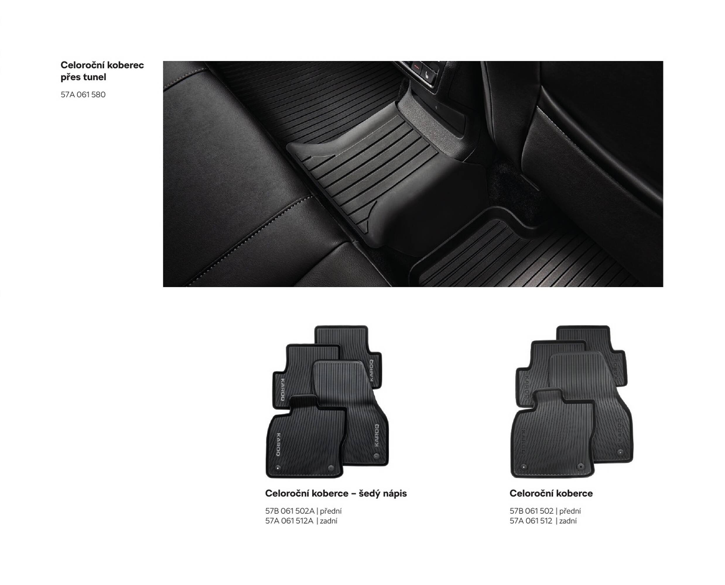 Škoda leták (2026-03-27 - 2026-12-31)