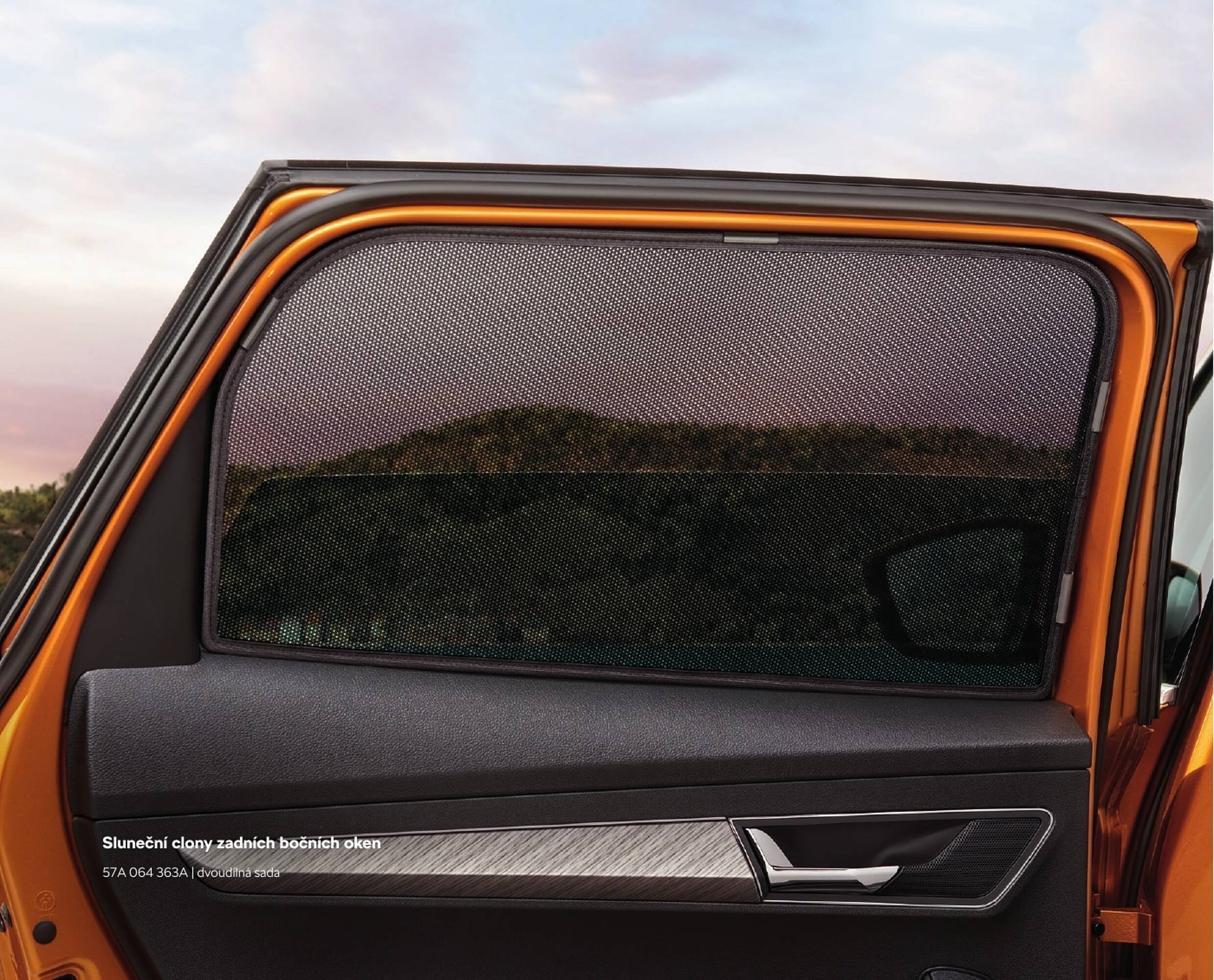 Škoda leták (2026-03-27 - 2026-12-31)