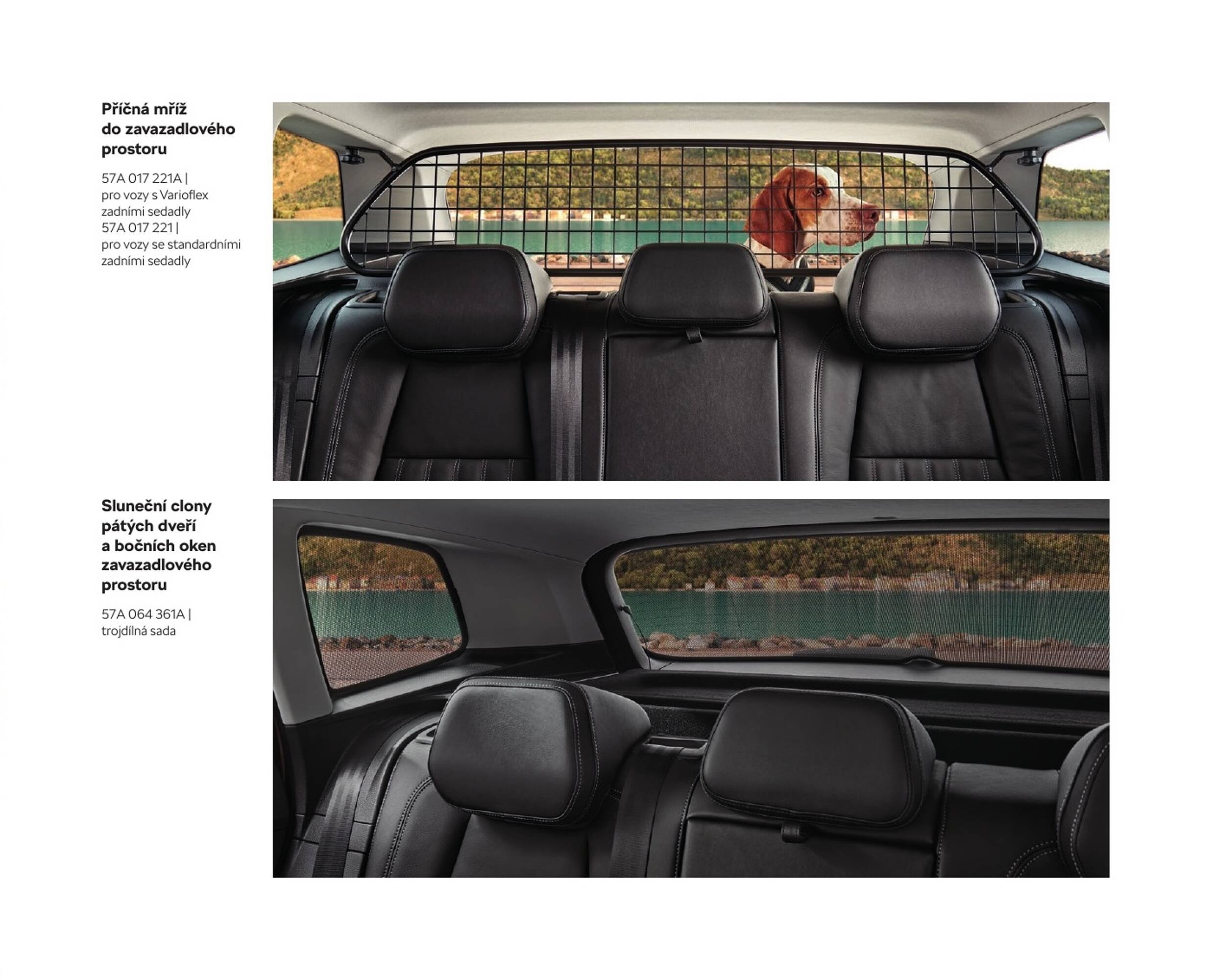 Škoda leták (2026-03-27 - 2026-12-31)