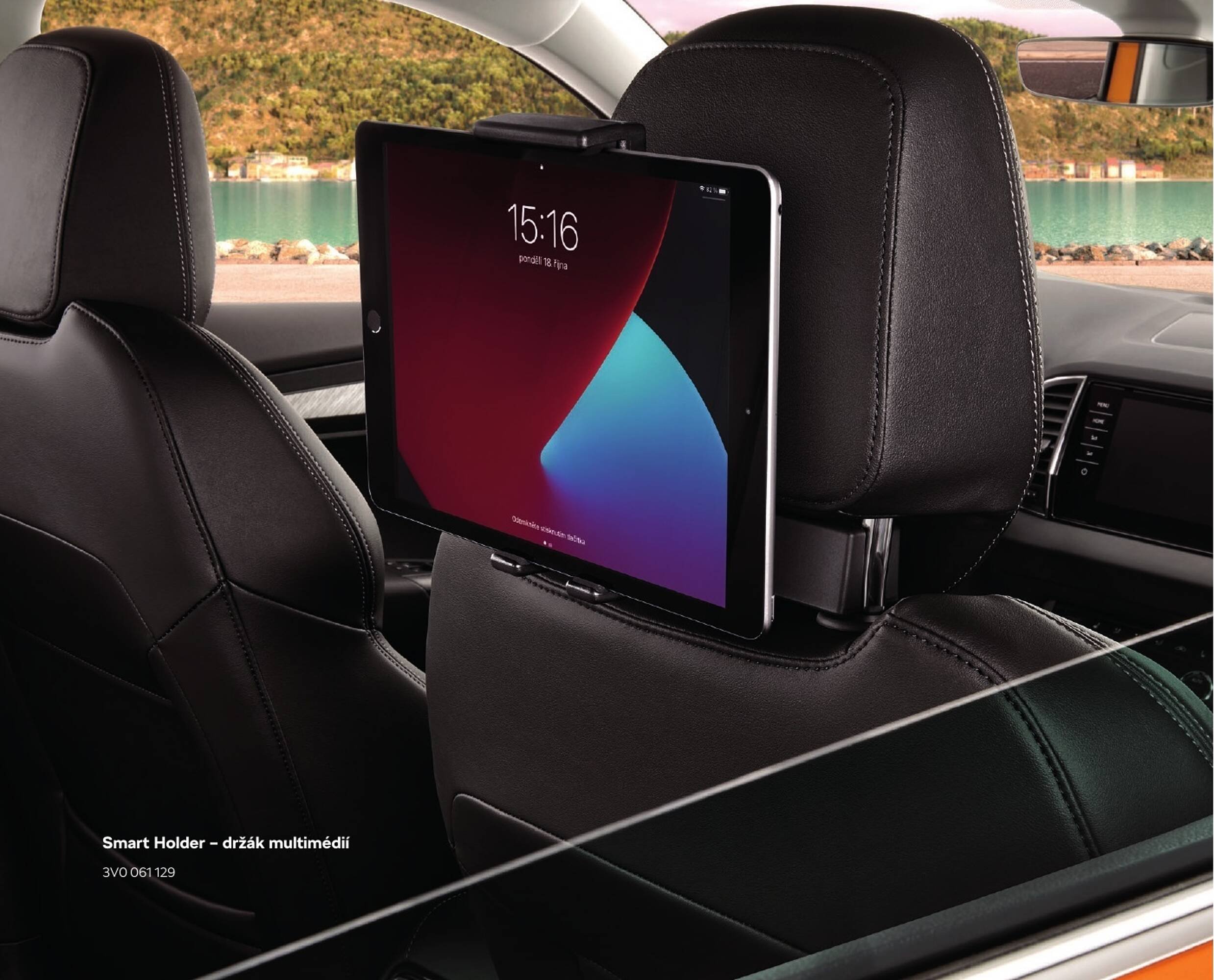 Škoda leták (2026-03-27 - 2026-12-31)