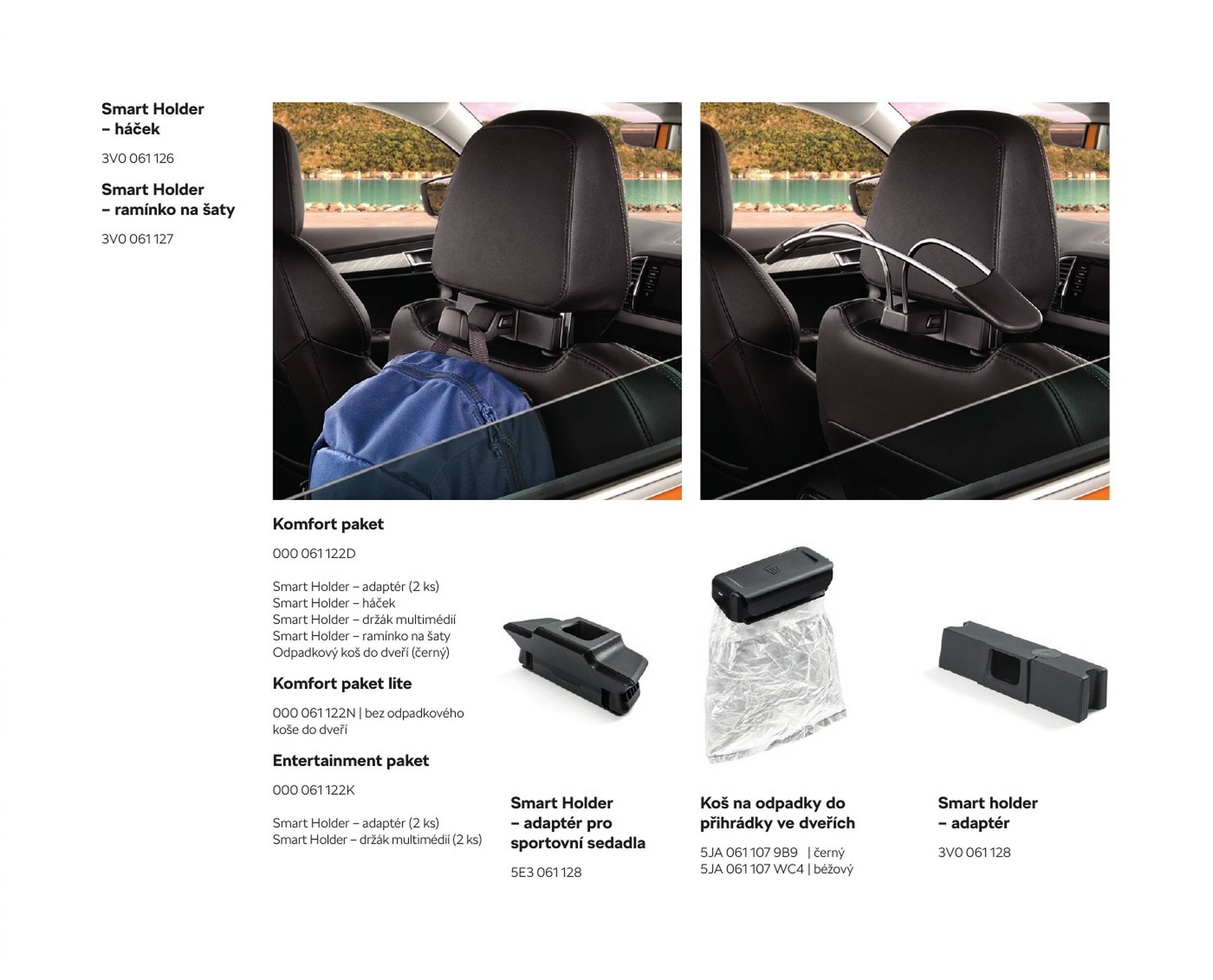 Škoda leták (2026-03-27 - 2026-12-31)