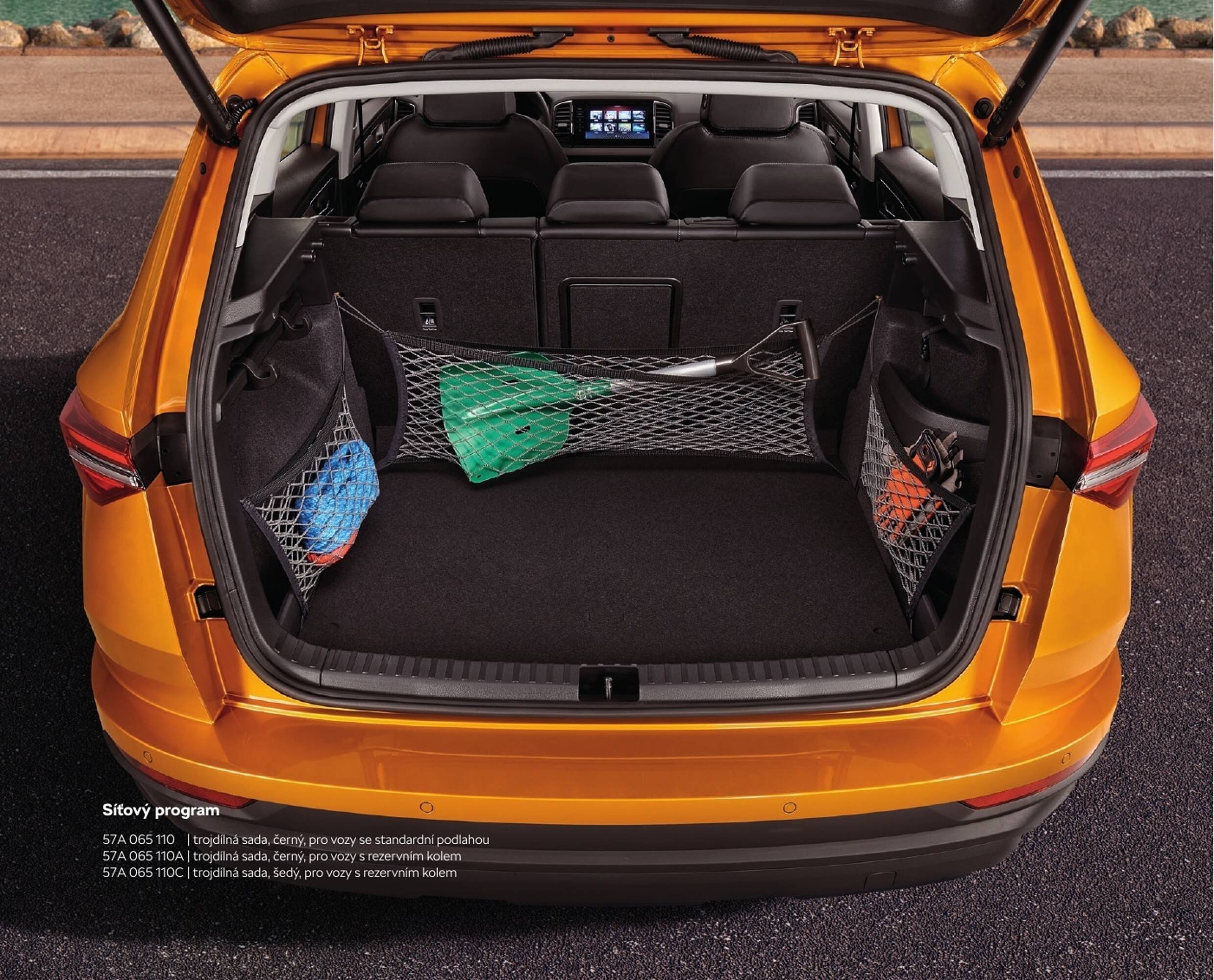 Škoda leták (2026-03-27 - 2026-12-31)