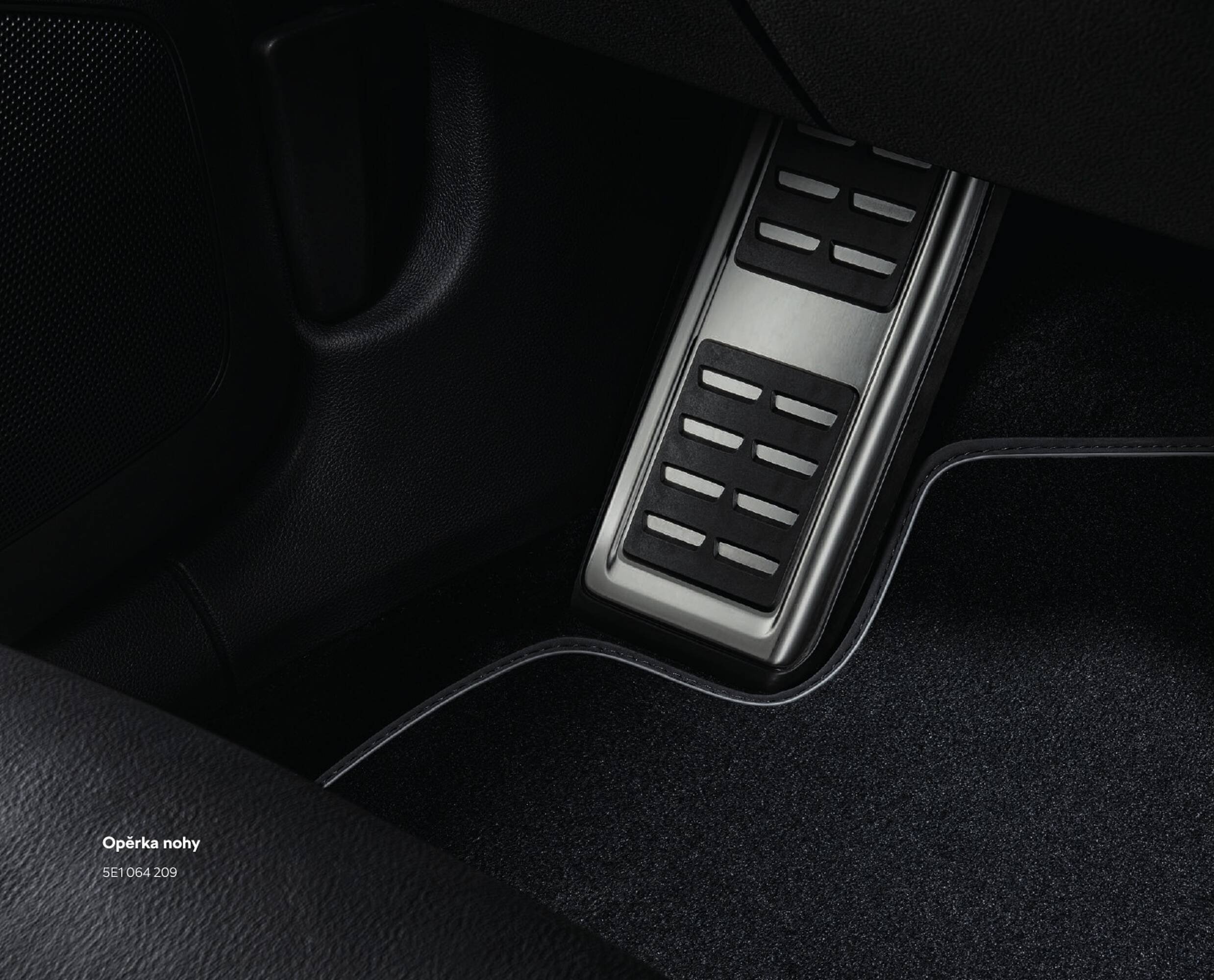 Škoda leták (2026-03-27 - 2026-12-31)