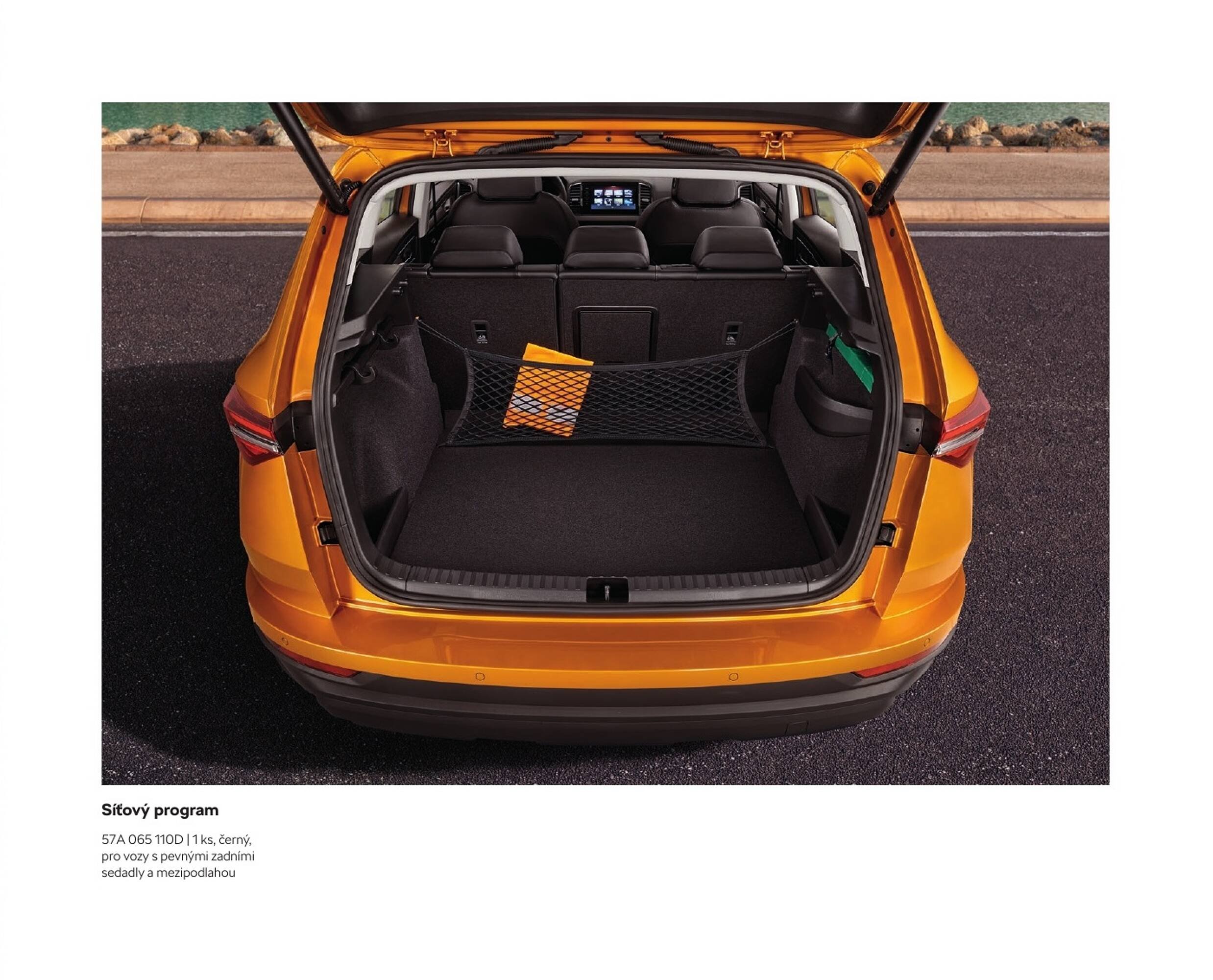 Škoda leták (2026-03-27 - 2026-12-31)