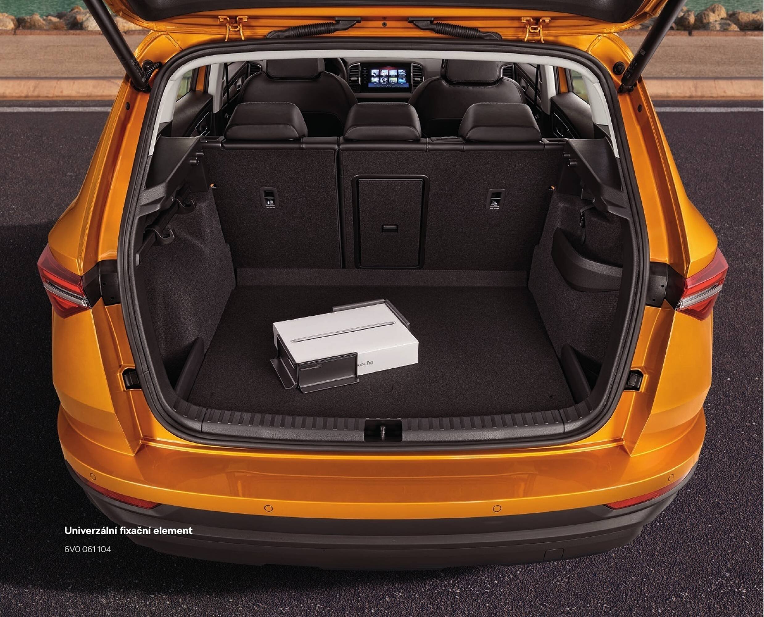 Škoda leták (2026-03-27 - 2026-12-31)