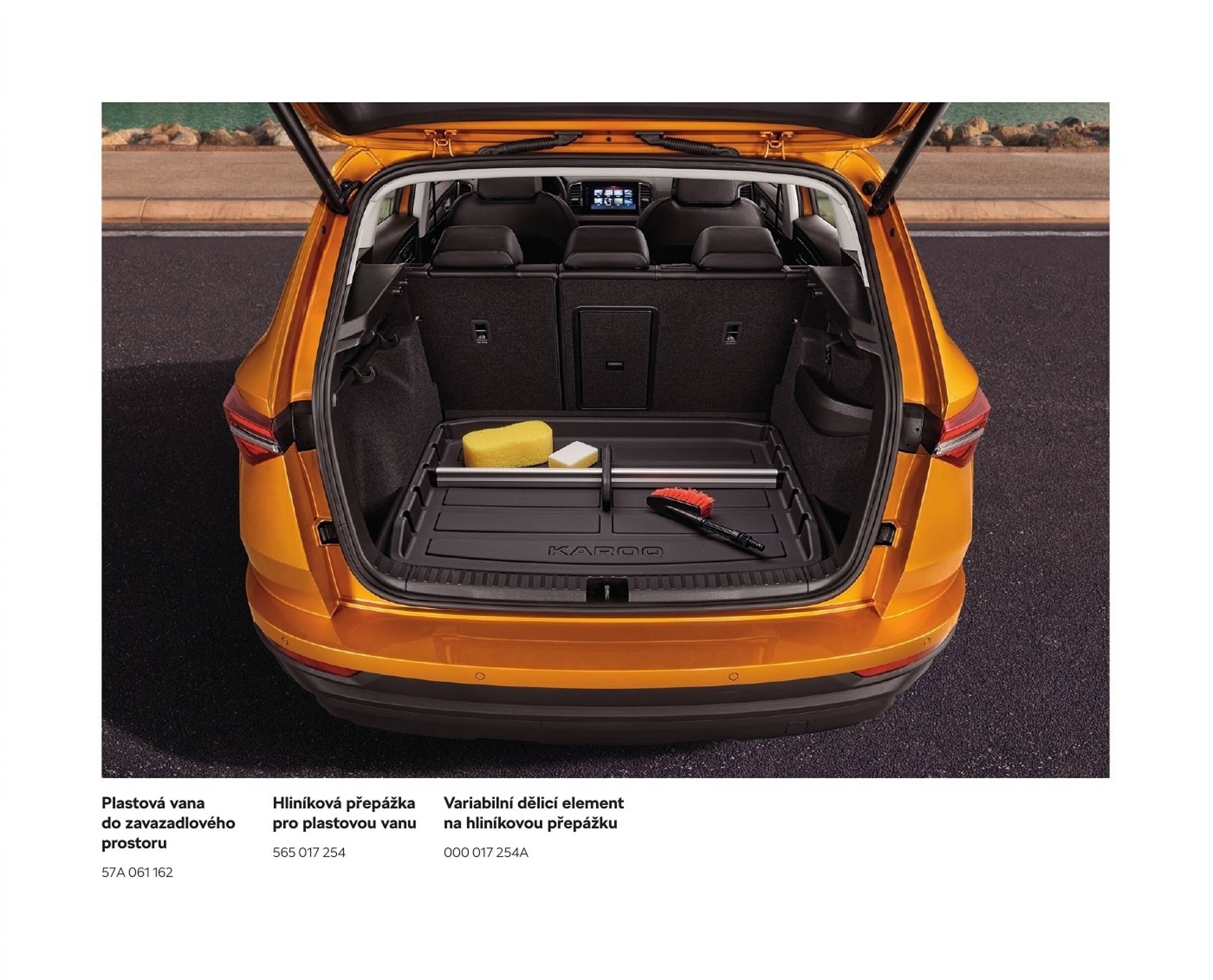 Škoda leták (2026-03-27 - 2026-12-31)