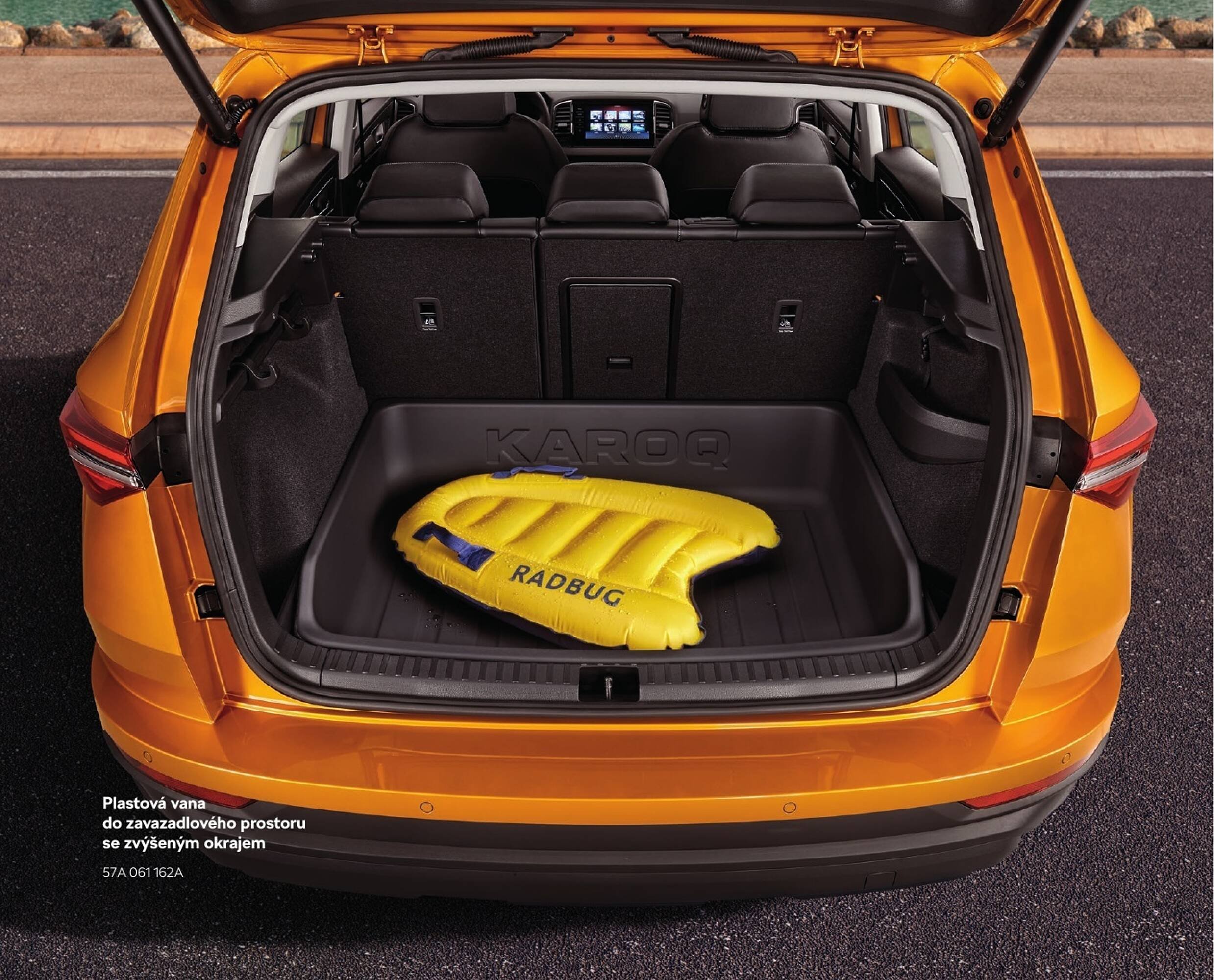 Škoda leták (2026-03-27 - 2026-12-31)