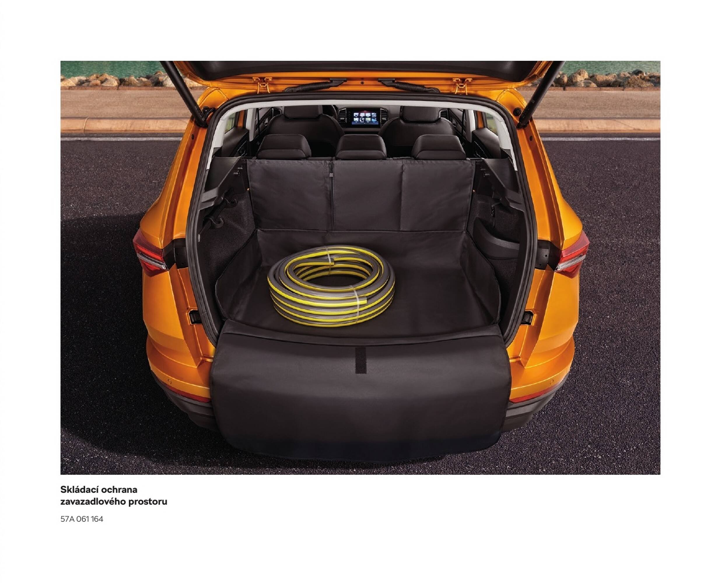 Škoda leták (2026-03-27 - 2026-12-31)