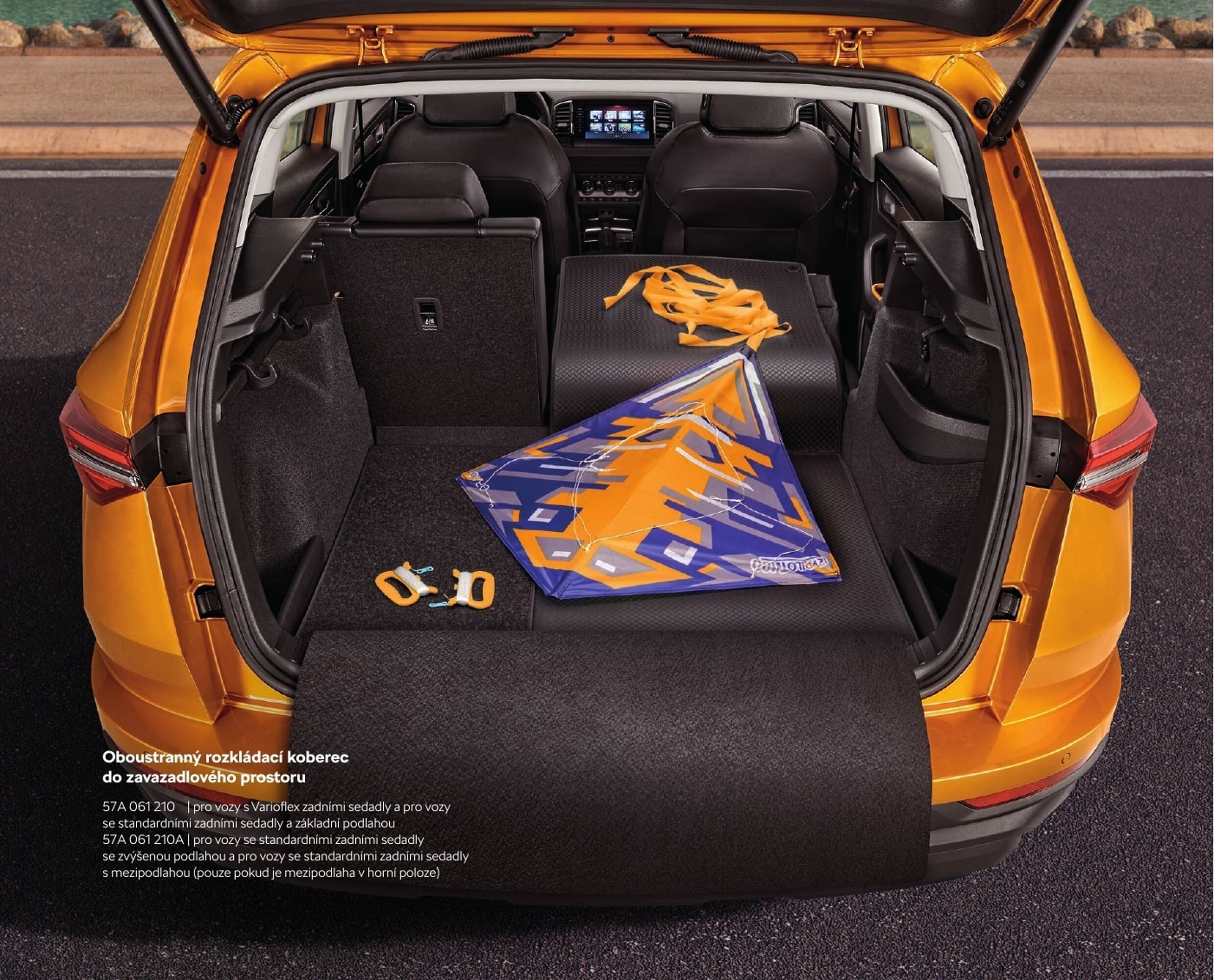 Škoda leták (2026-03-27 - 2026-12-31)