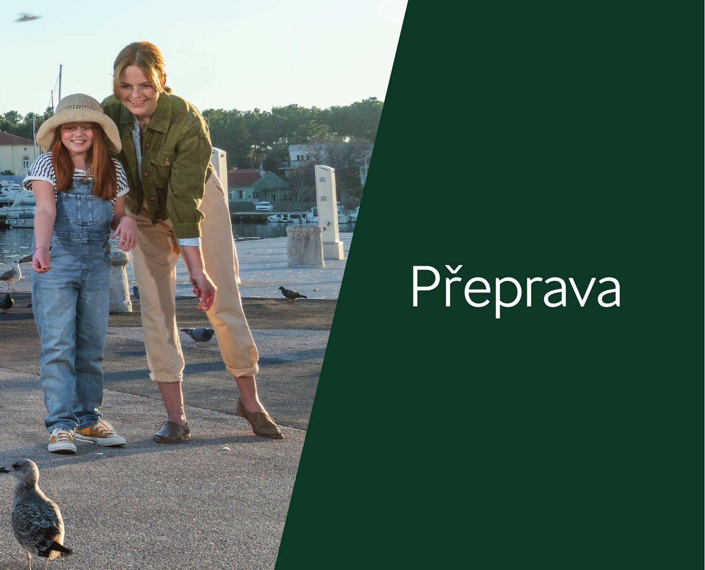 Škoda leták (2026-03-27 - 2026-12-31)