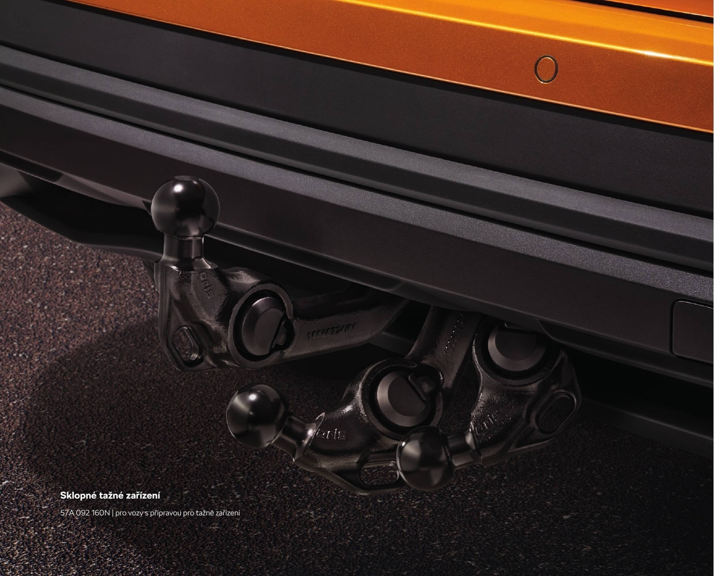 Škoda leták (2026-03-27 - 2026-12-31)