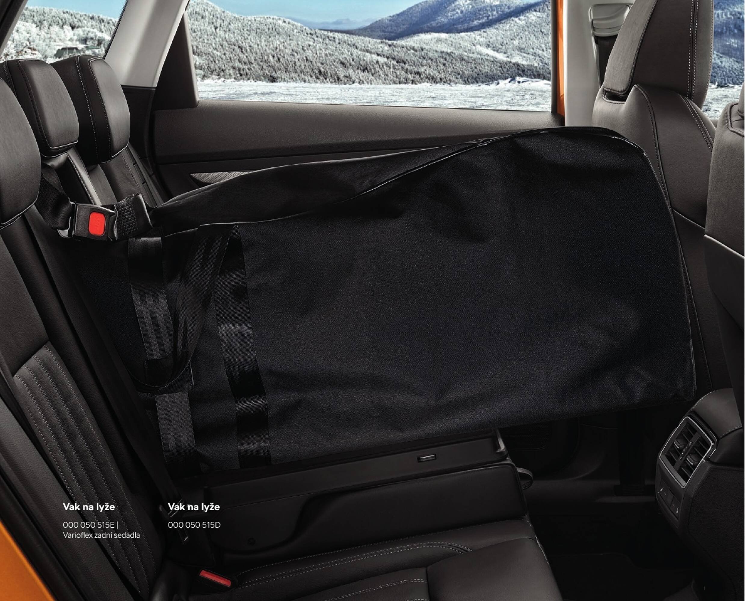 Škoda leták (2026-03-27 - 2026-12-31)