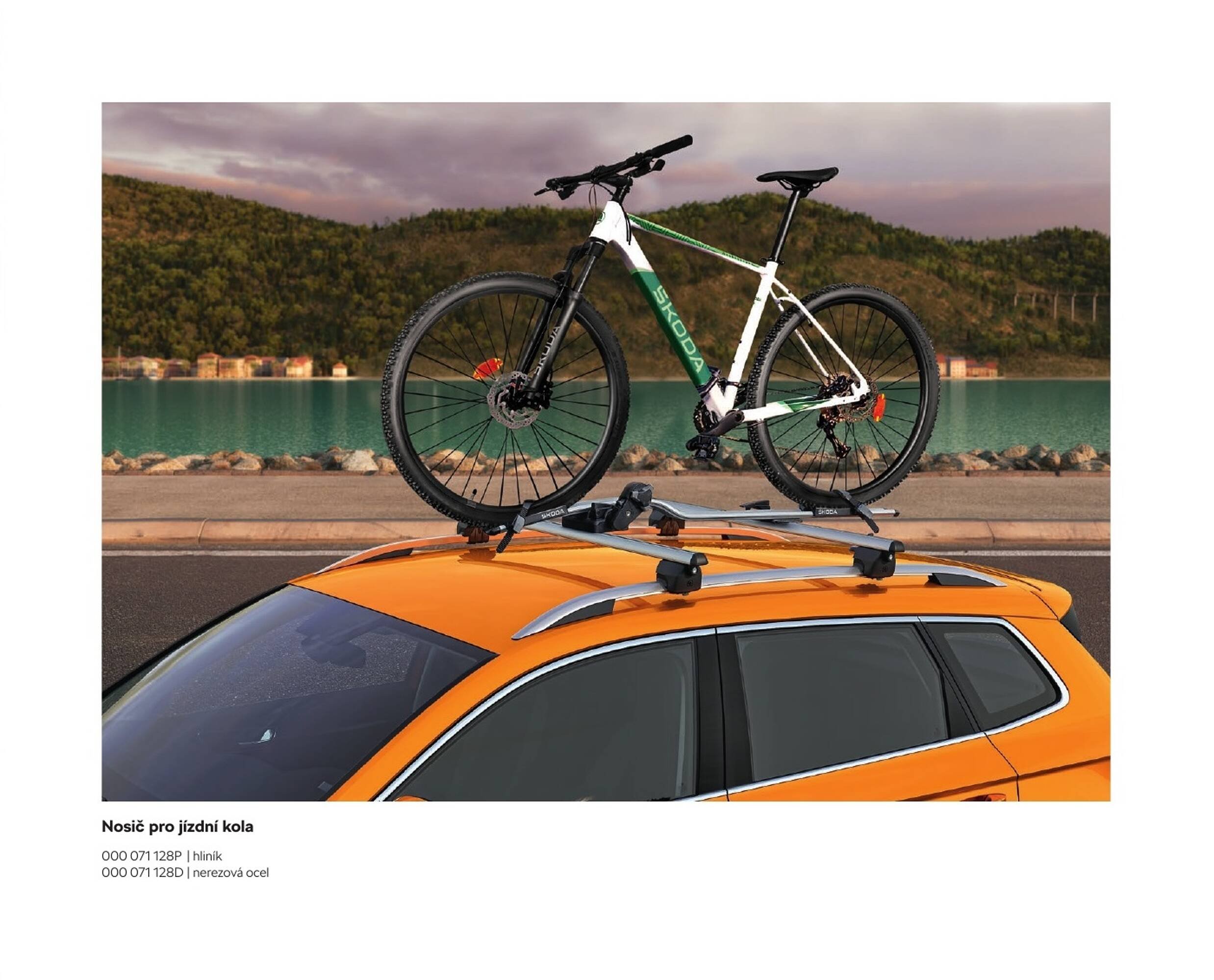 Škoda leták (2026-03-27 - 2026-12-31)