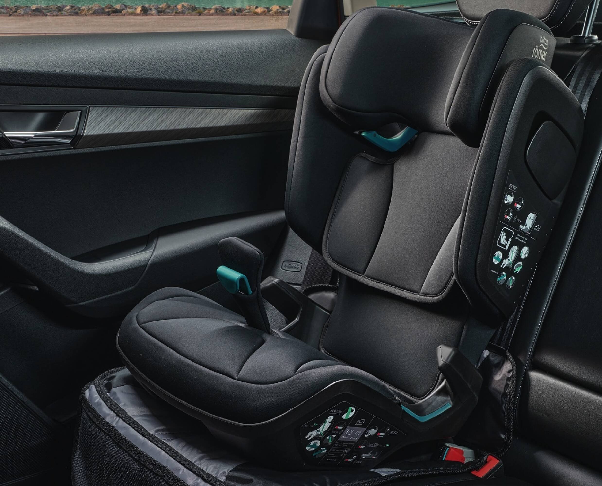 Škoda leták (2026-03-27 - 2026-12-31)