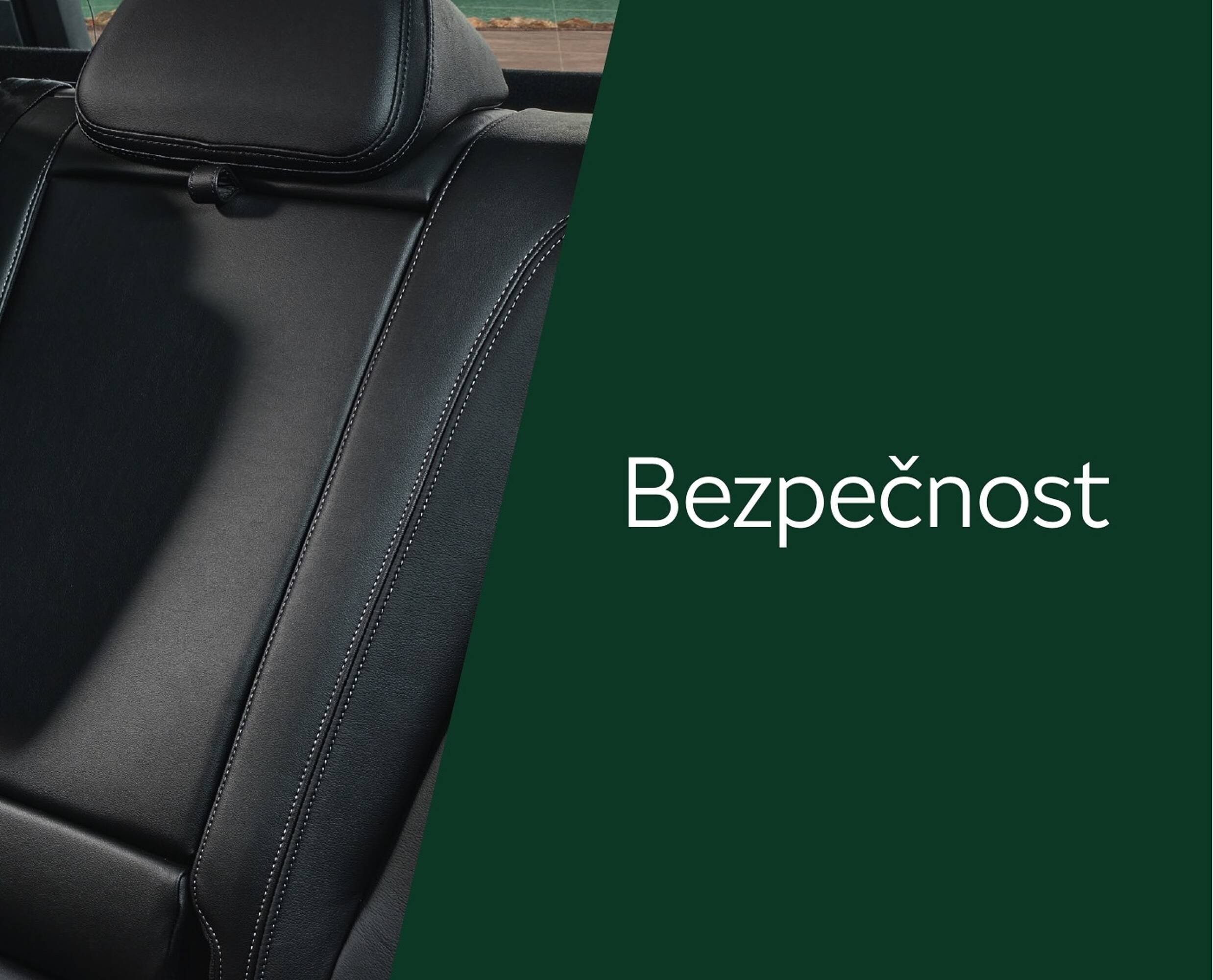 Škoda leták (2026-03-27 - 2026-12-31)