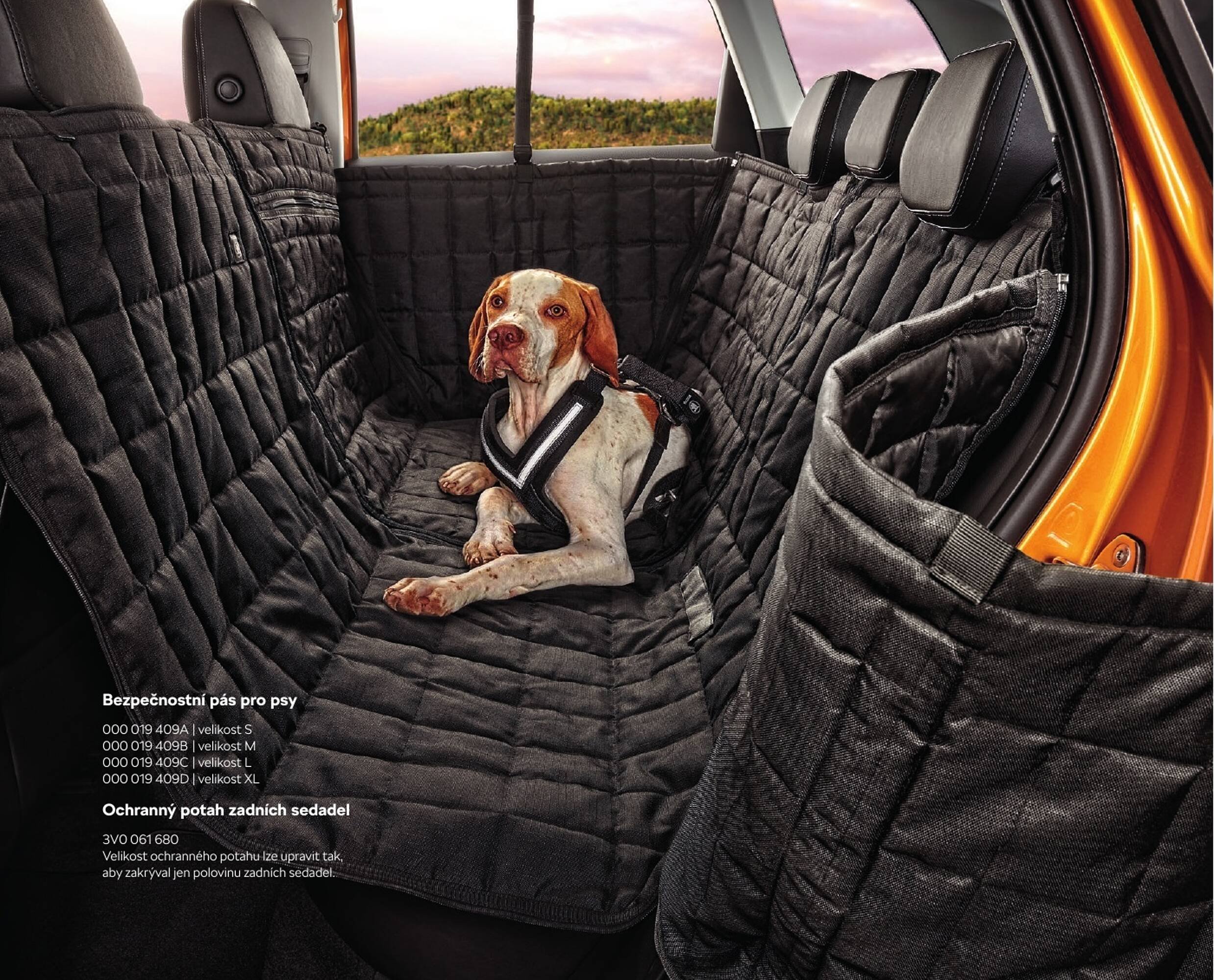 Škoda leták (2026-03-27 - 2026-12-31)