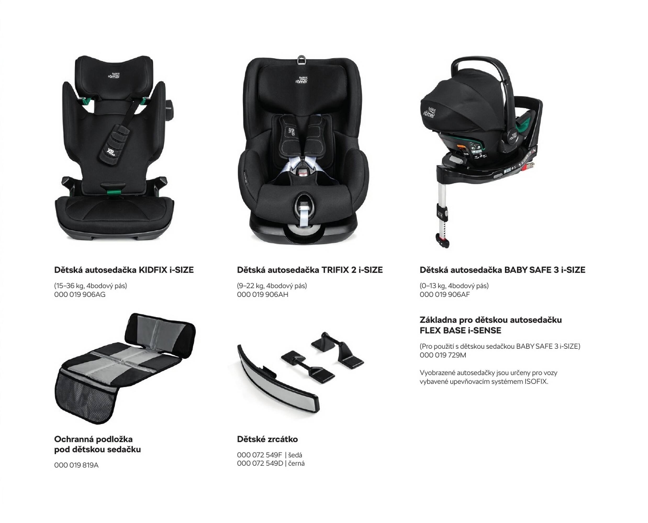 Škoda leták (2026-03-27 - 2026-12-31)