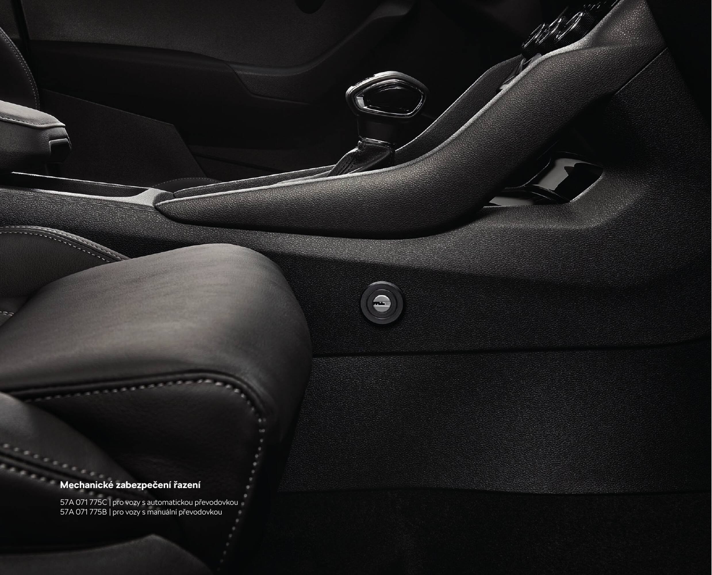 Škoda leták (2026-03-27 - 2026-12-31)