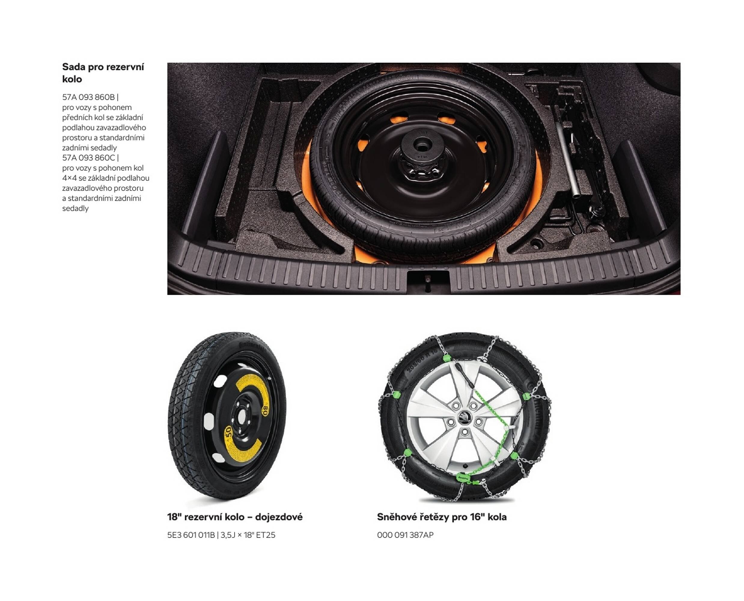 Škoda leták (2026-03-27 - 2026-12-31)