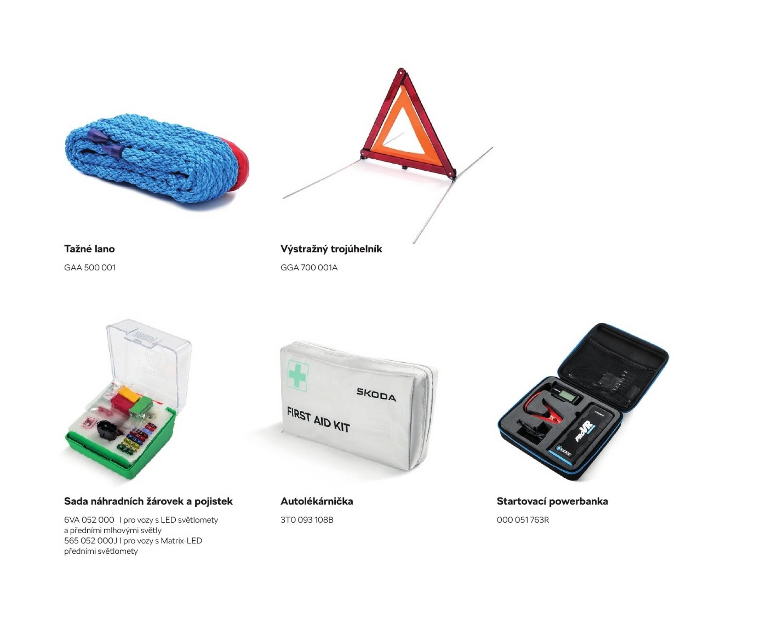 Škoda leták (2026-03-27 - 2026-12-31)