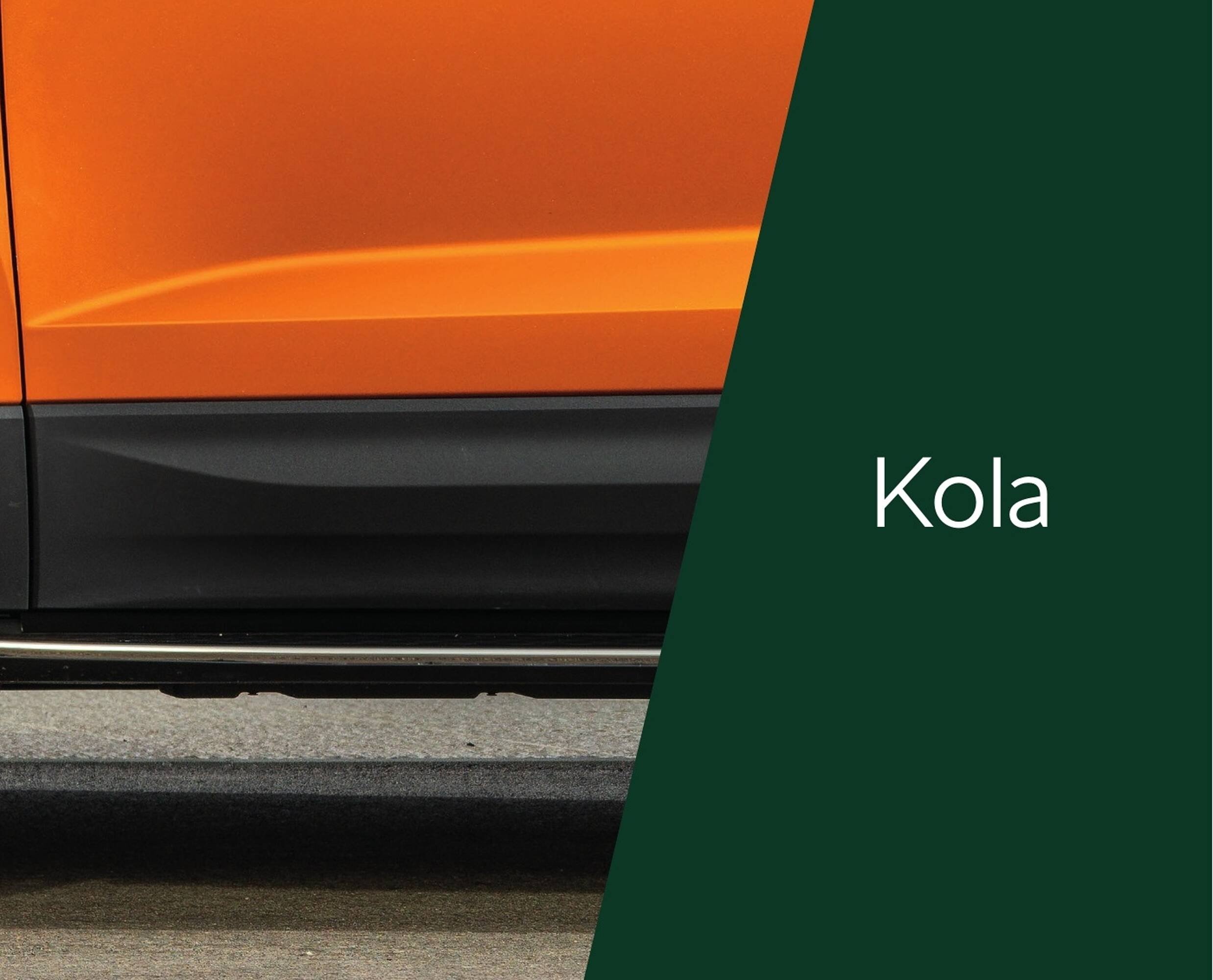 Škoda leták (2026-03-27 - 2026-12-31)