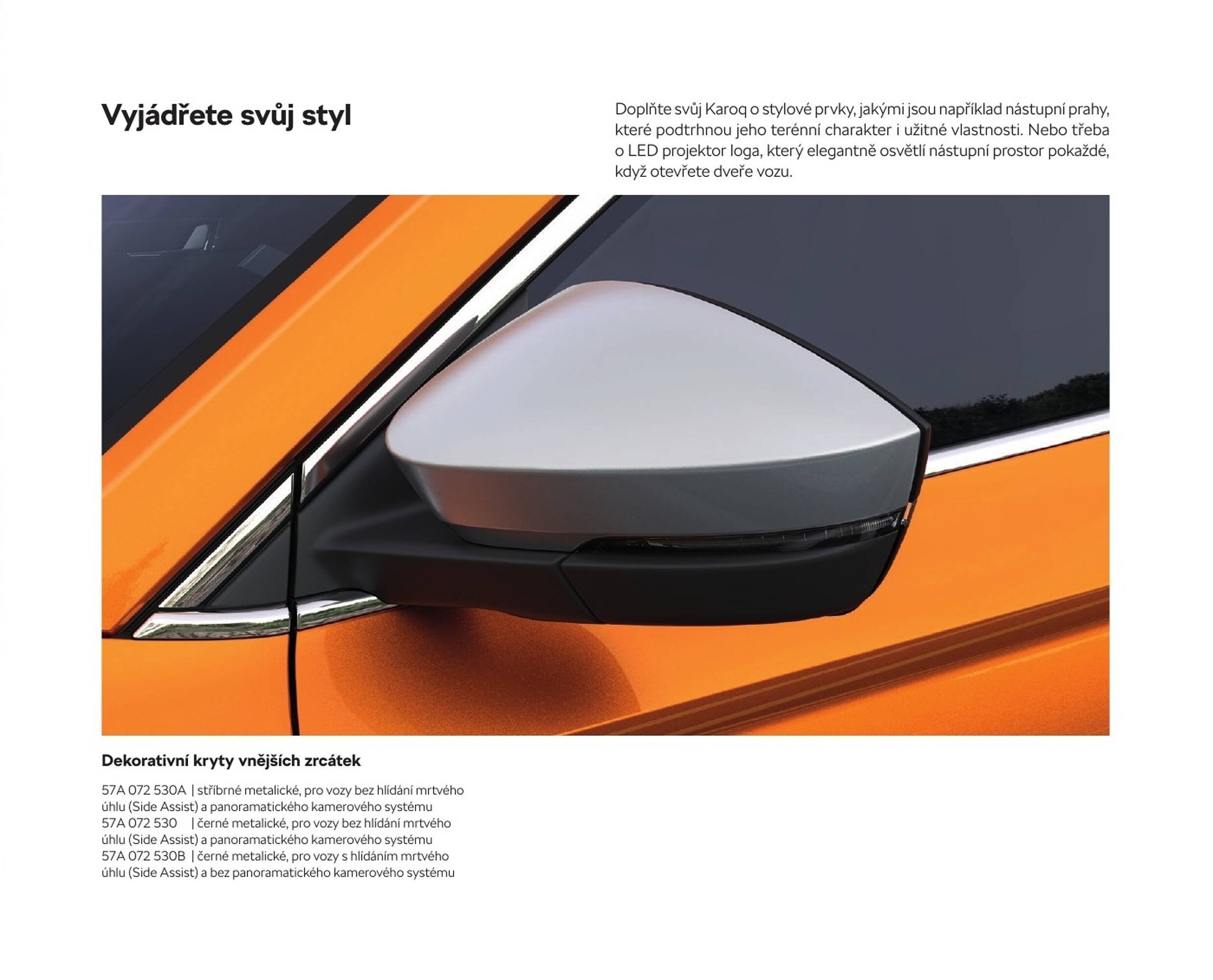 Škoda leták (2026-03-27 - 2026-12-31)