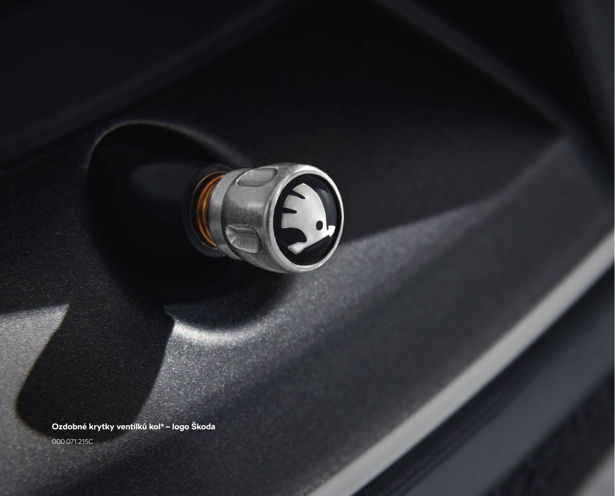 Škoda leták (2026-03-27 - 2026-12-31)