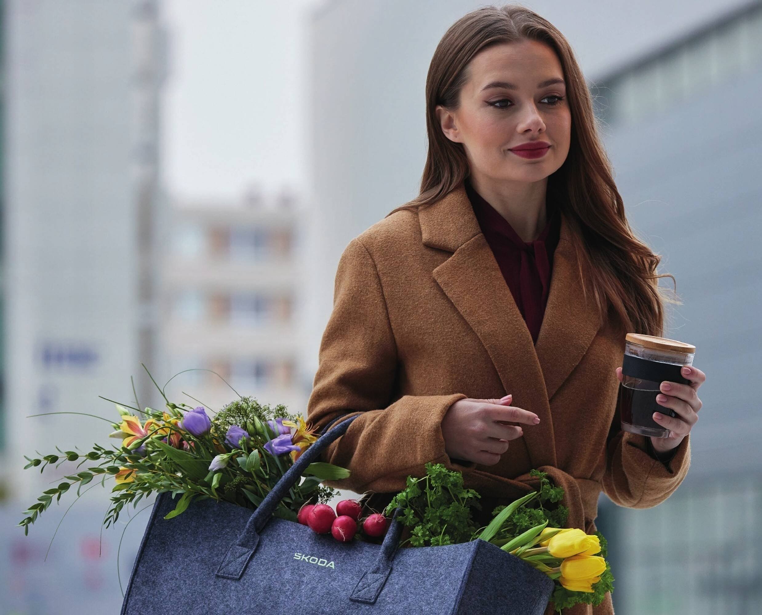 Škoda leták (2026-03-27 - 2026-12-31)