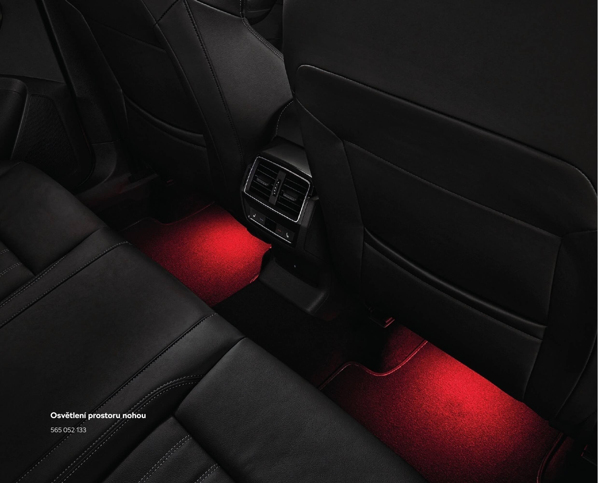 Škoda leták (2026-03-27 - 2026-12-31)