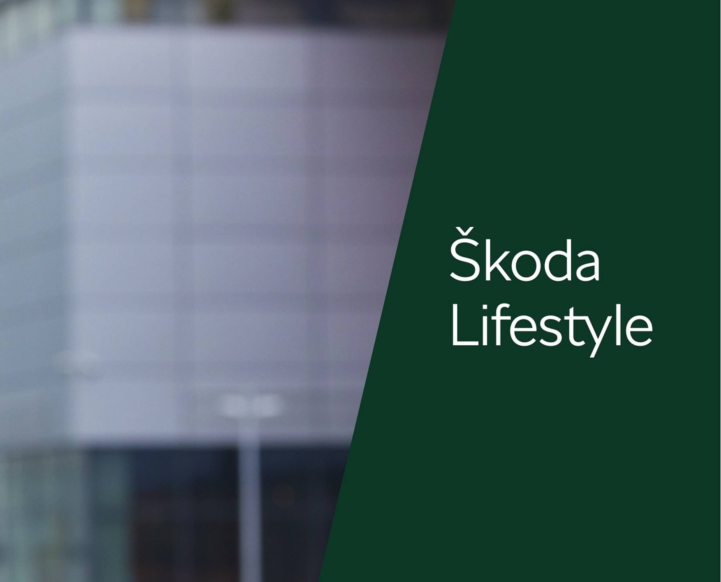 Škoda leták (2026-03-27 - 2026-12-31)