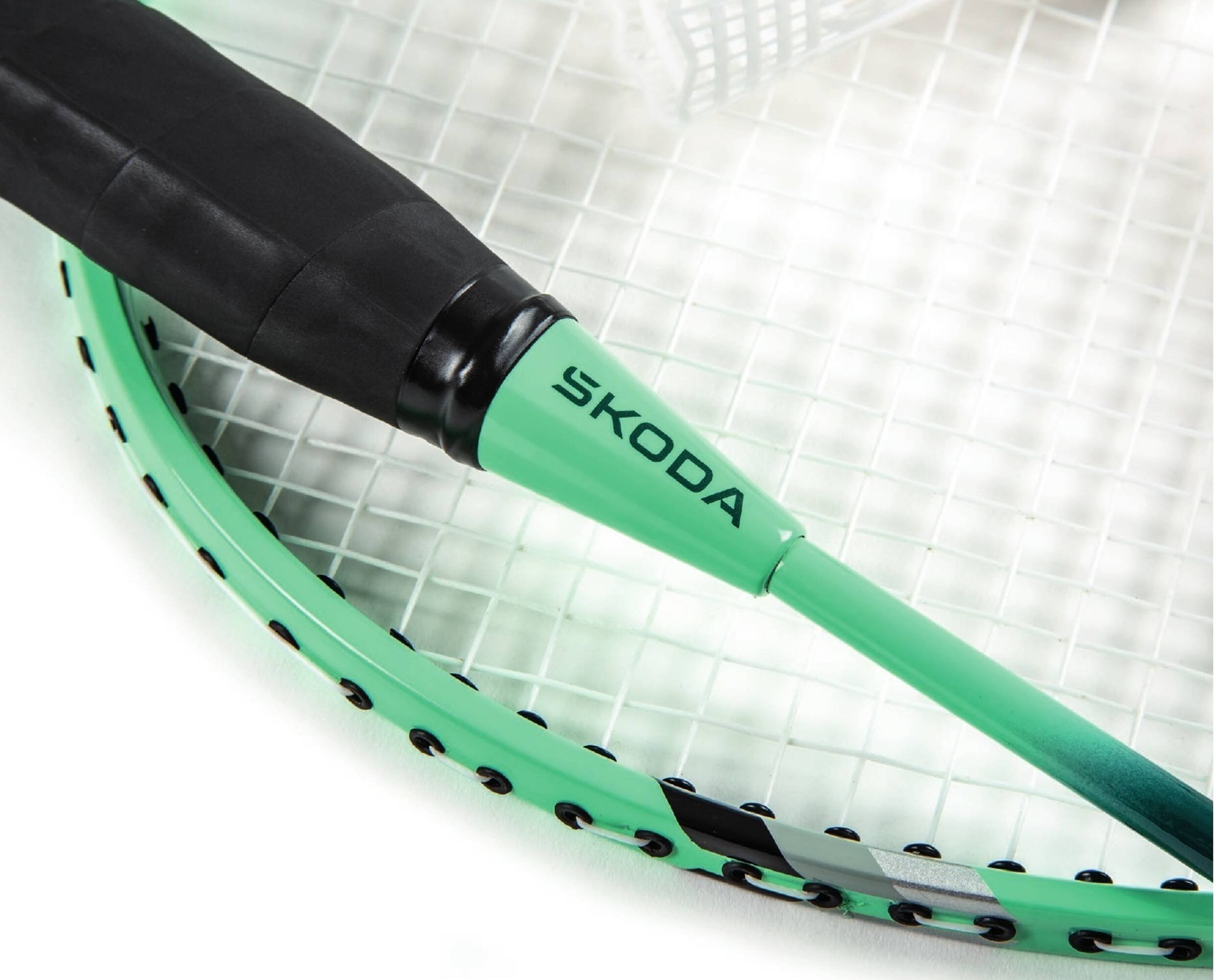 Škoda leták (2026-03-27 - 2026-12-31)