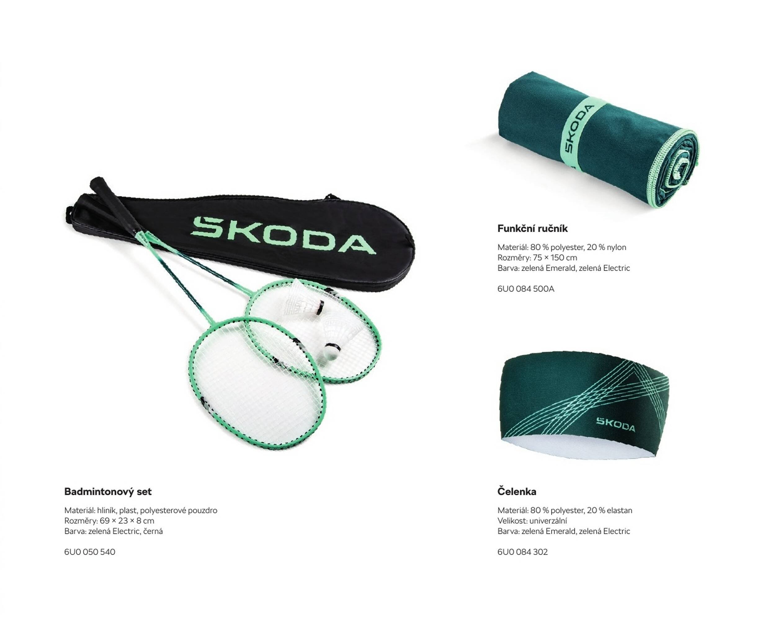 Škoda leták (2026-03-27 - 2026-12-31)