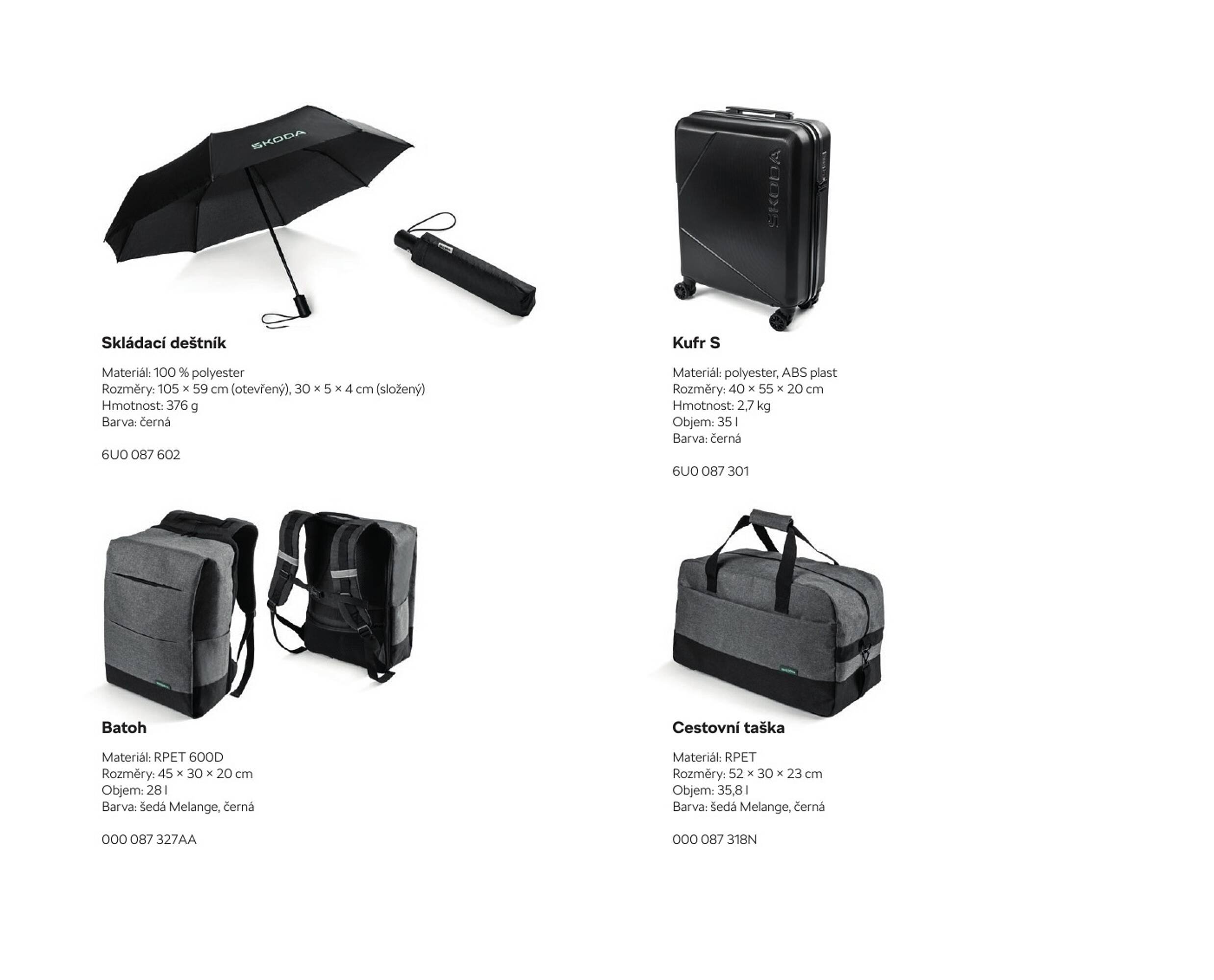 Škoda leták (2026-03-27 - 2026-12-31)