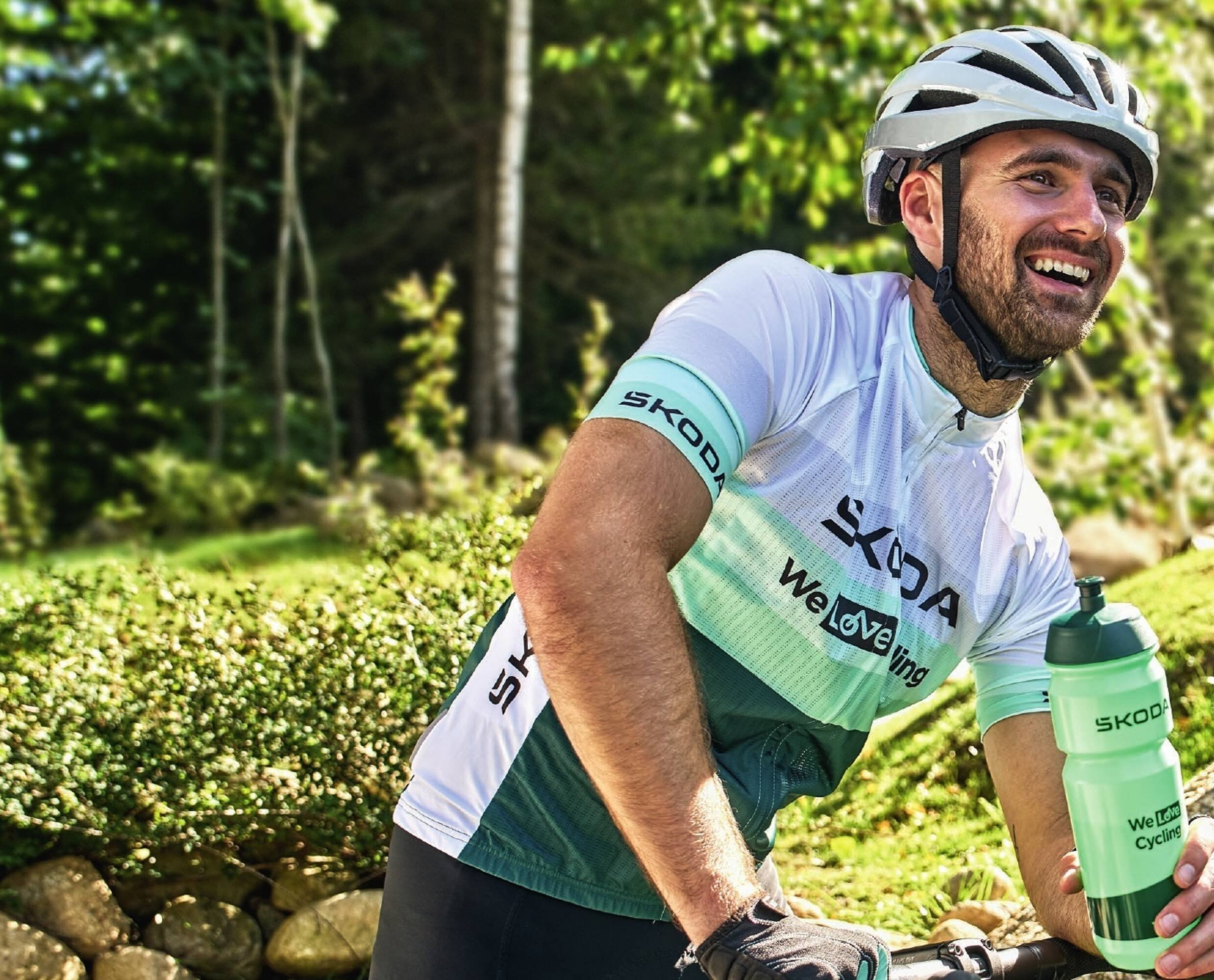 Škoda leták (2026-03-27 - 2026-12-31)