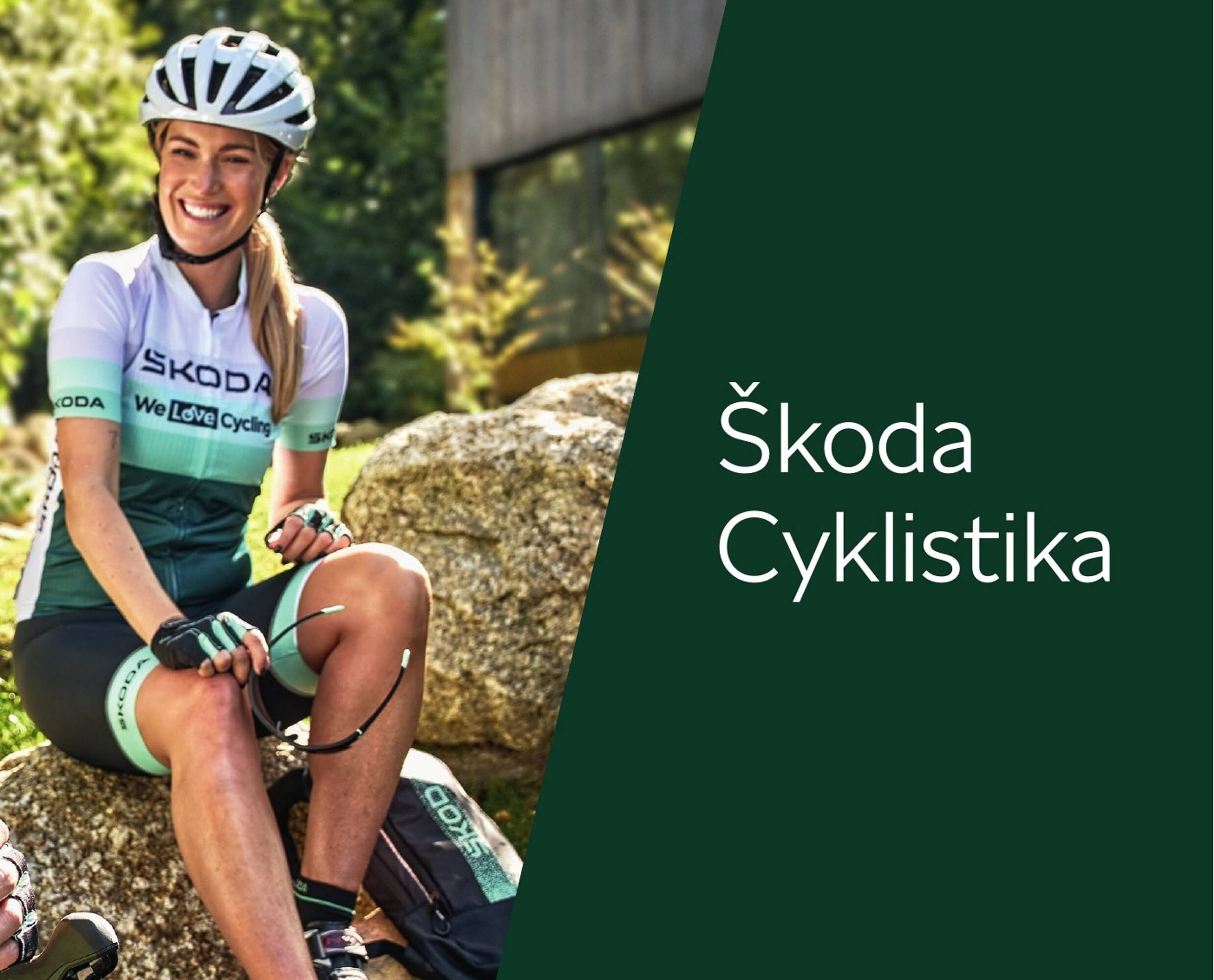 Škoda leták (2026-03-27 - 2026-12-31)