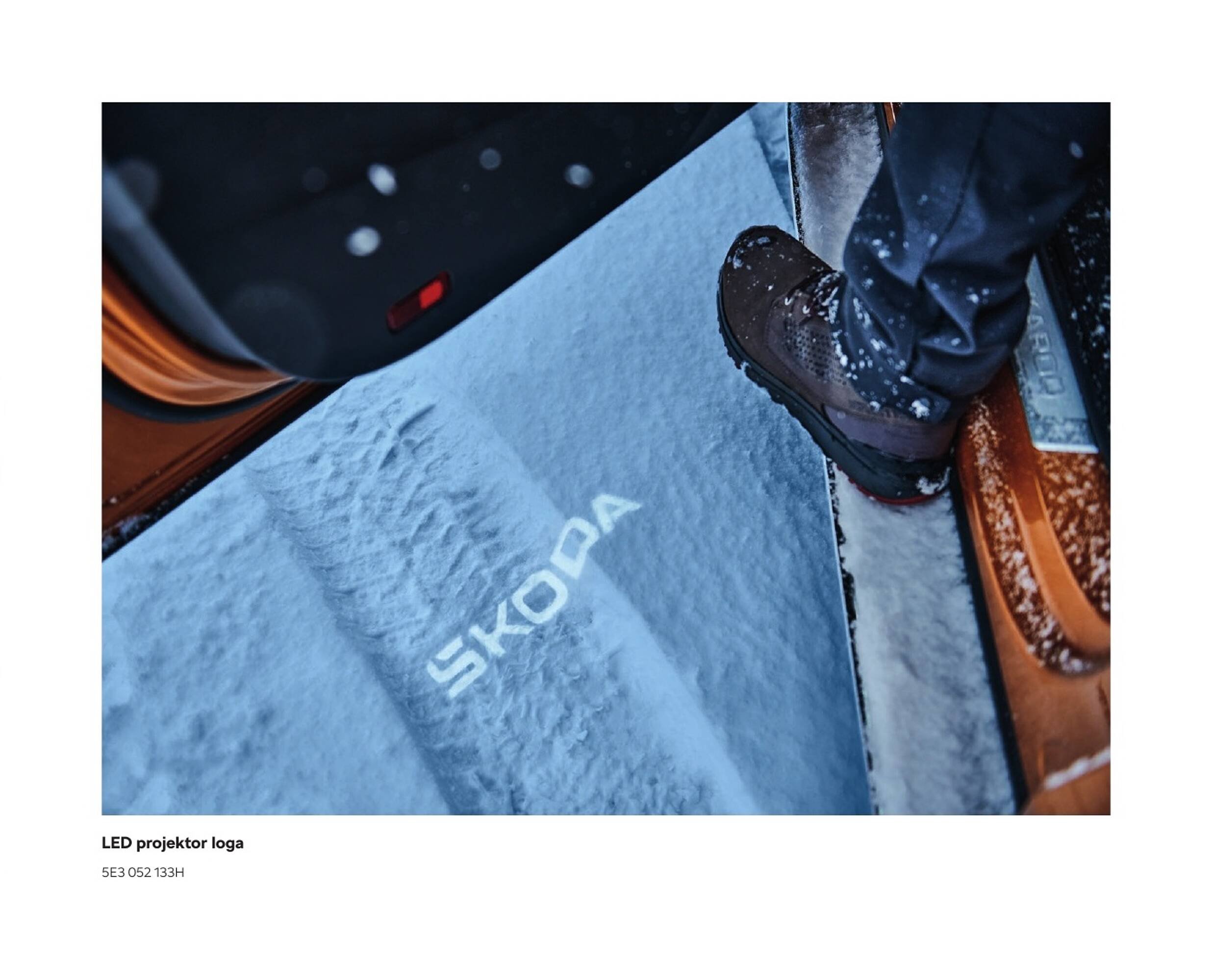 Škoda leták (2026-03-27 - 2026-12-31)