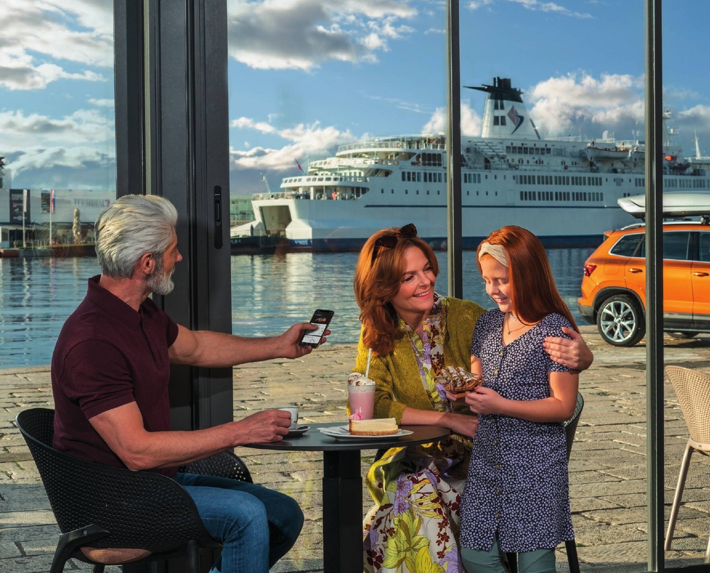 Škoda leták (2026-03-27 - 2026-12-31)