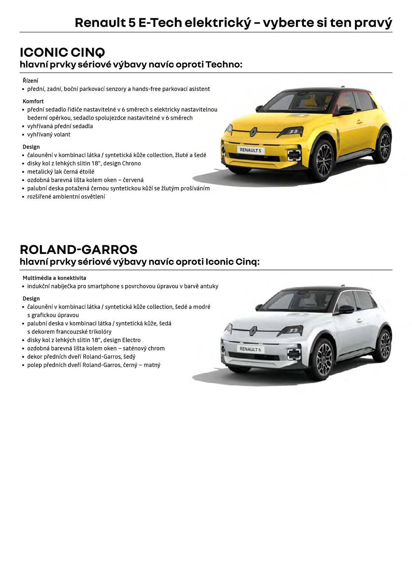 Renault leták (2026-05-06 - 2026-05-31)