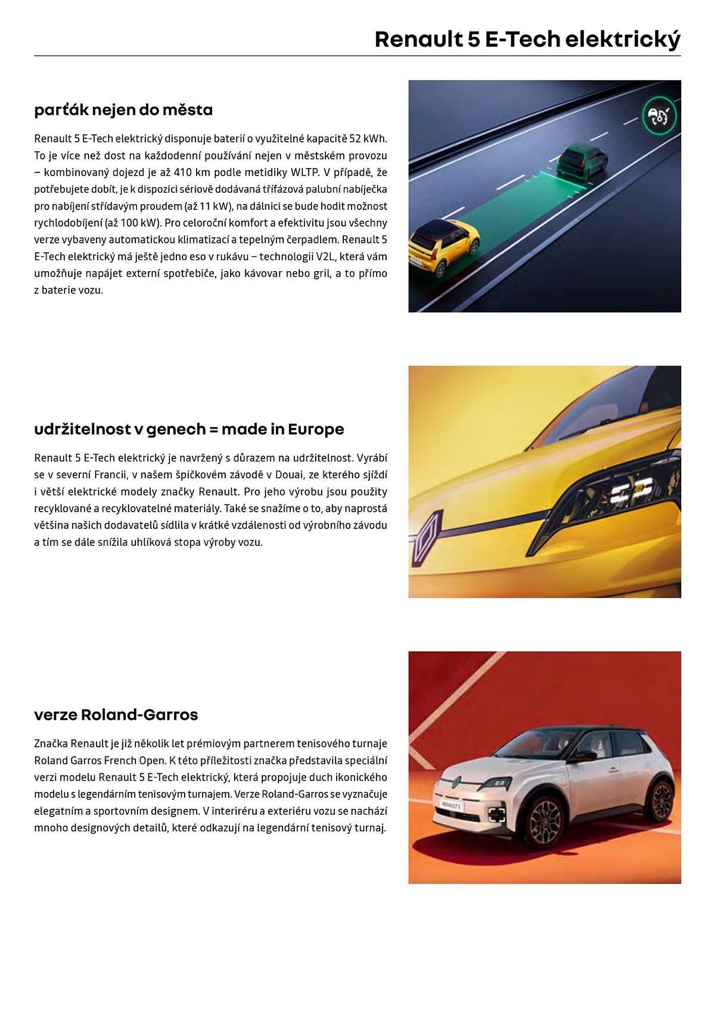 Renault leták (2026-05-06 - 2026-05-31)