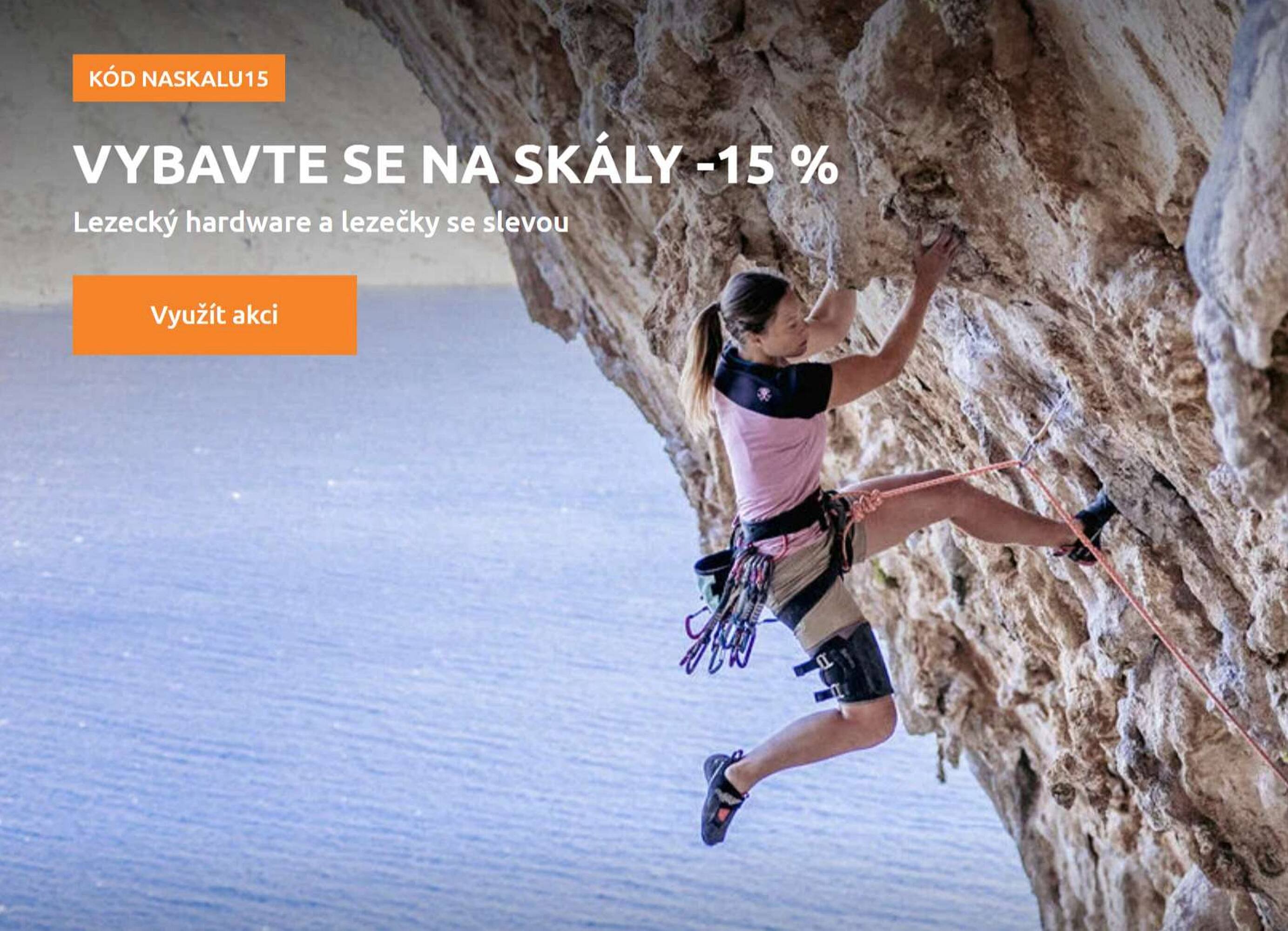 Rock Point leták (2026-04-22 - 2026-04-30)